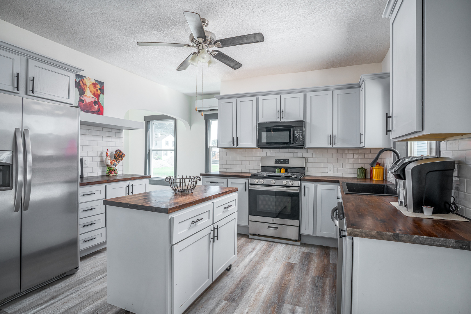 1821 Central Avenue Property Photo 6