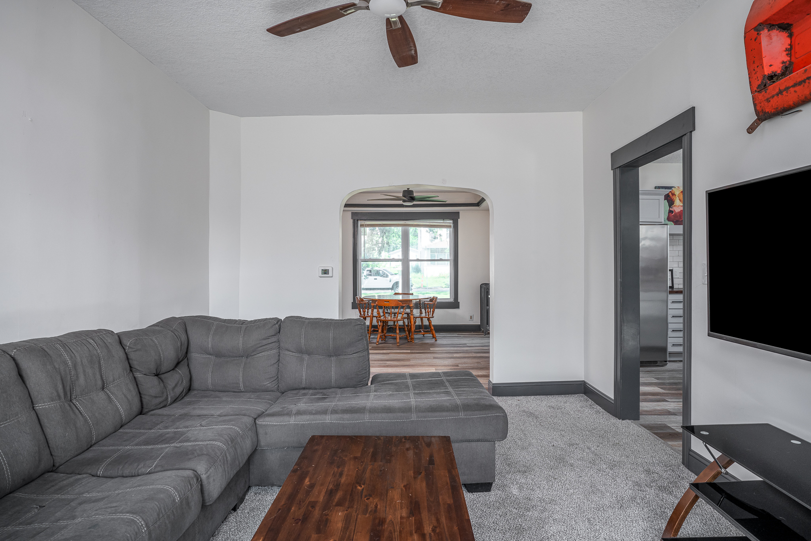 1821 Central Avenue Property Photo 11