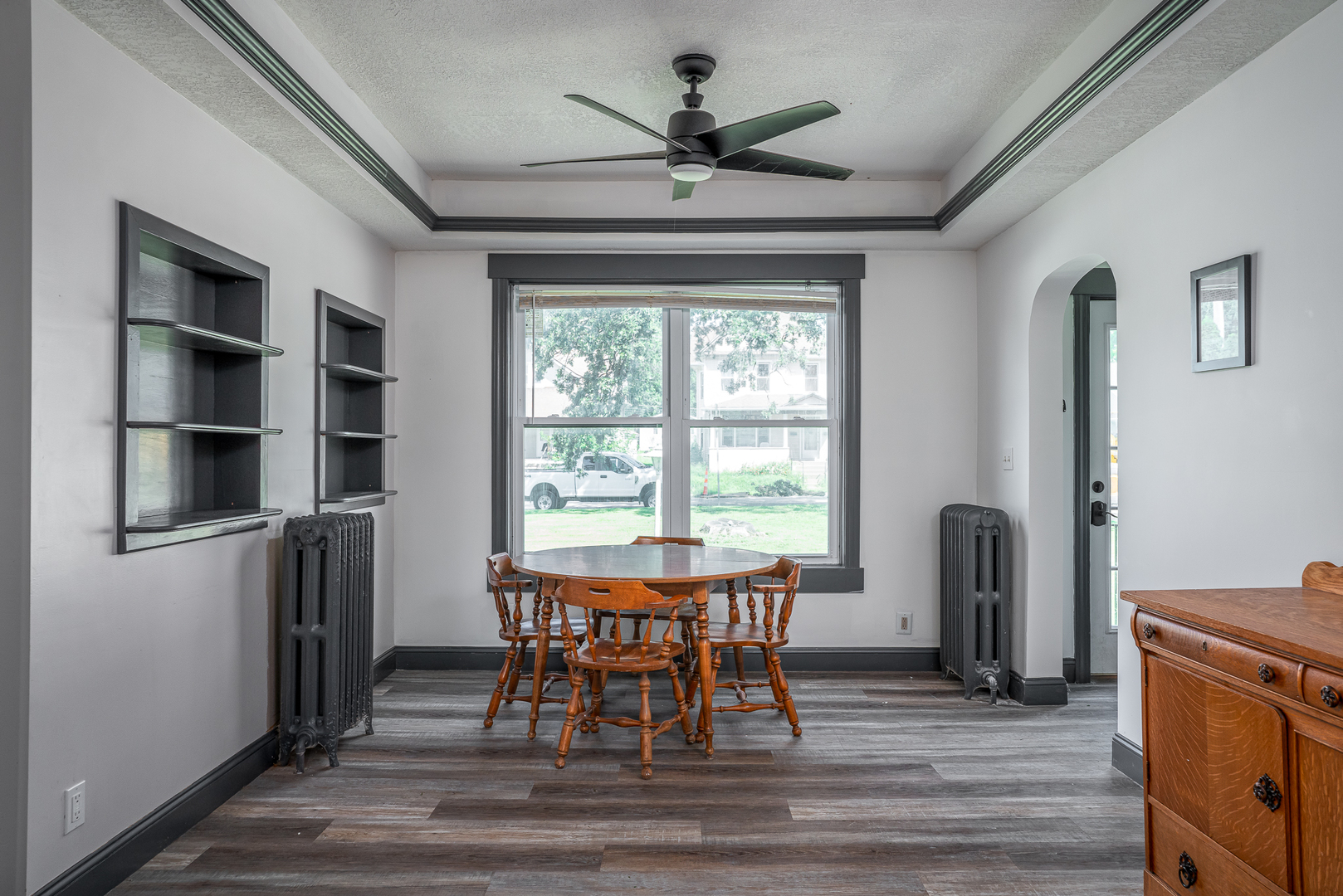 1821 Central Avenue Property Photo 12