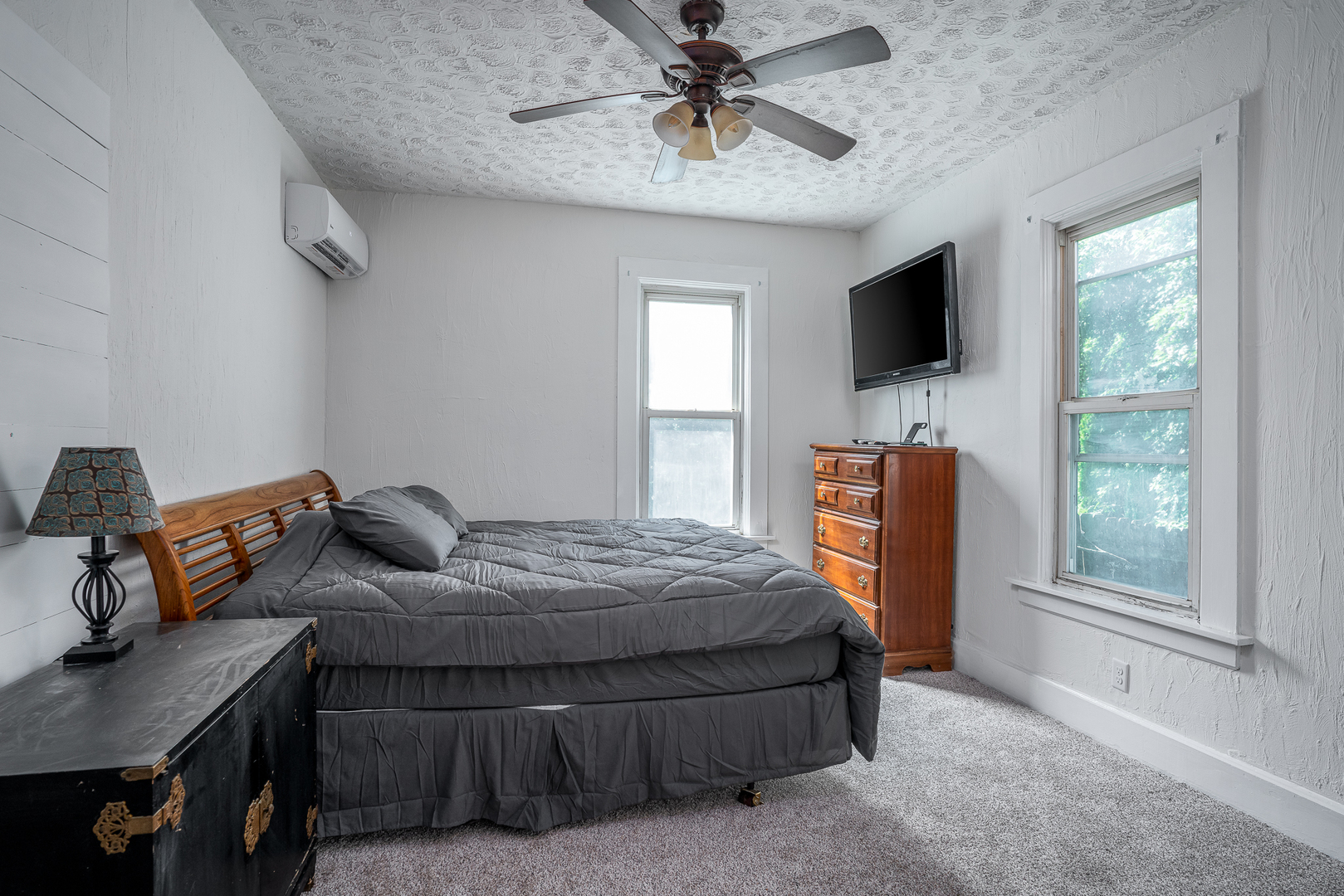 1821 Central Avenue Property Photo 14