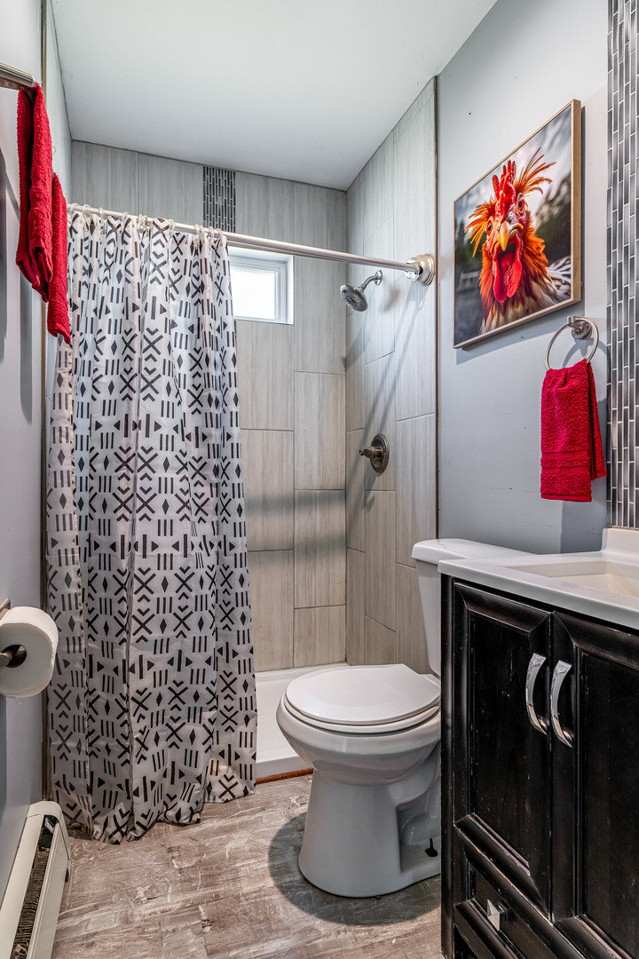 1821 Central Avenue Property Photo 15