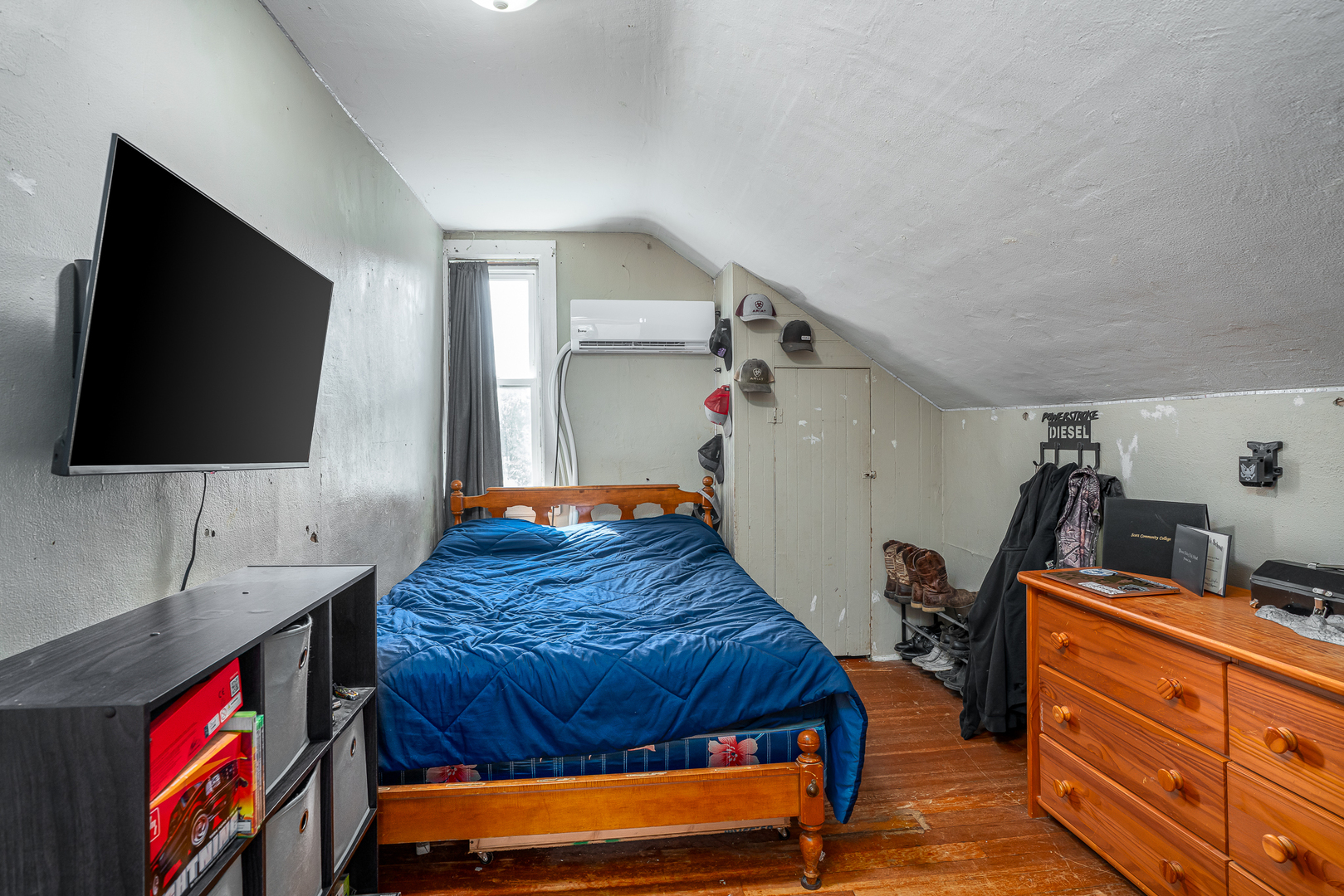 1821 Central Avenue Property Photo 17
