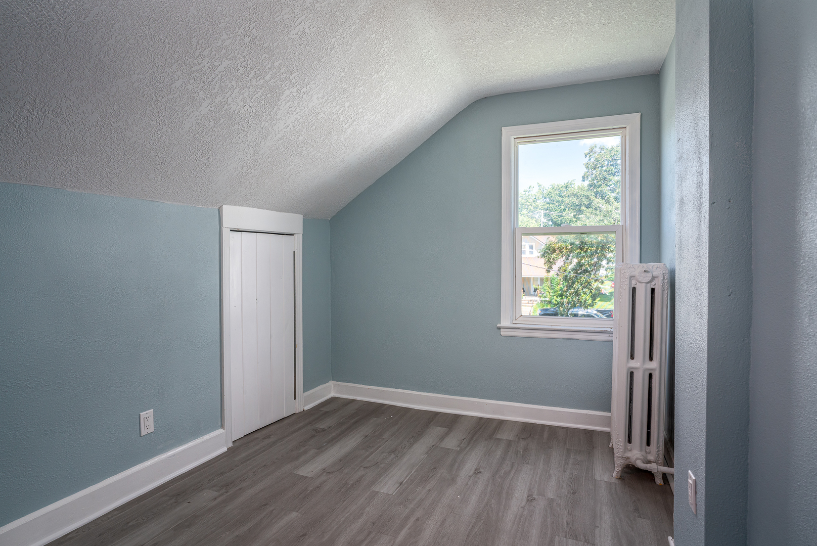 1821 Central Avenue Property Photo 19