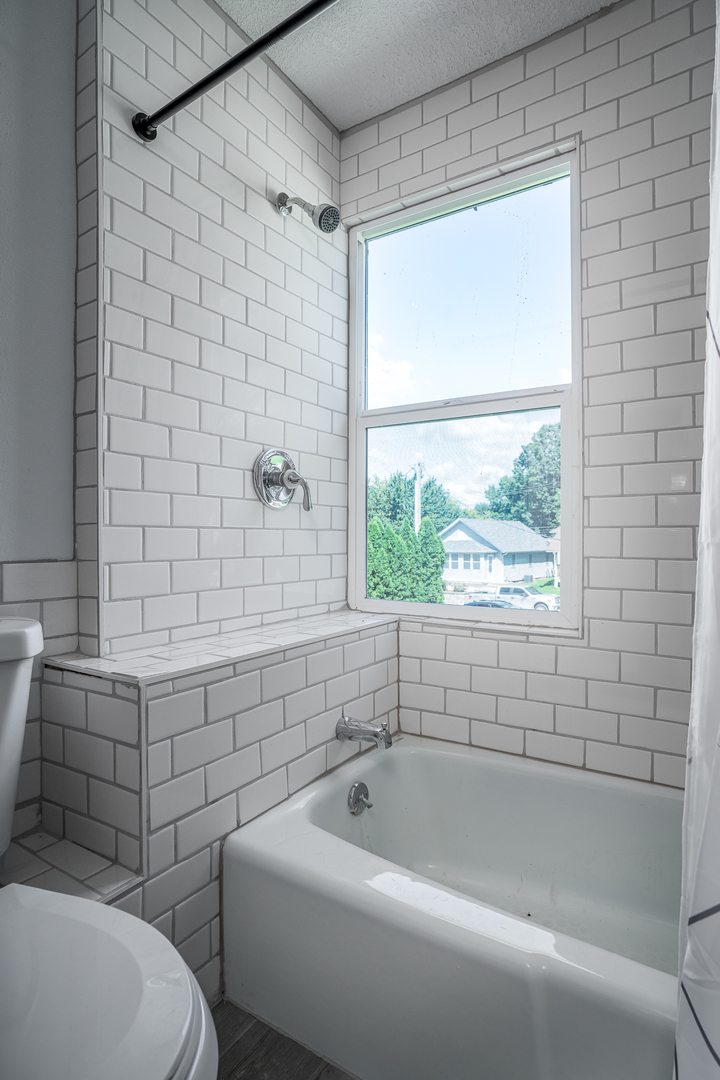 1821 Central Avenue Property Photo 21
