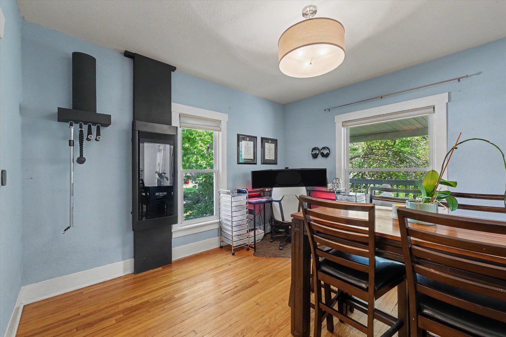 511 W Columbia Avenue Property Photo 9