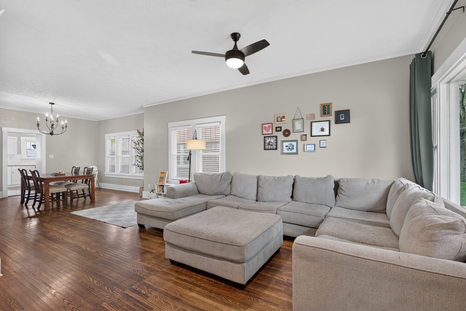 1456 Birchlawn Place Property Photo 4