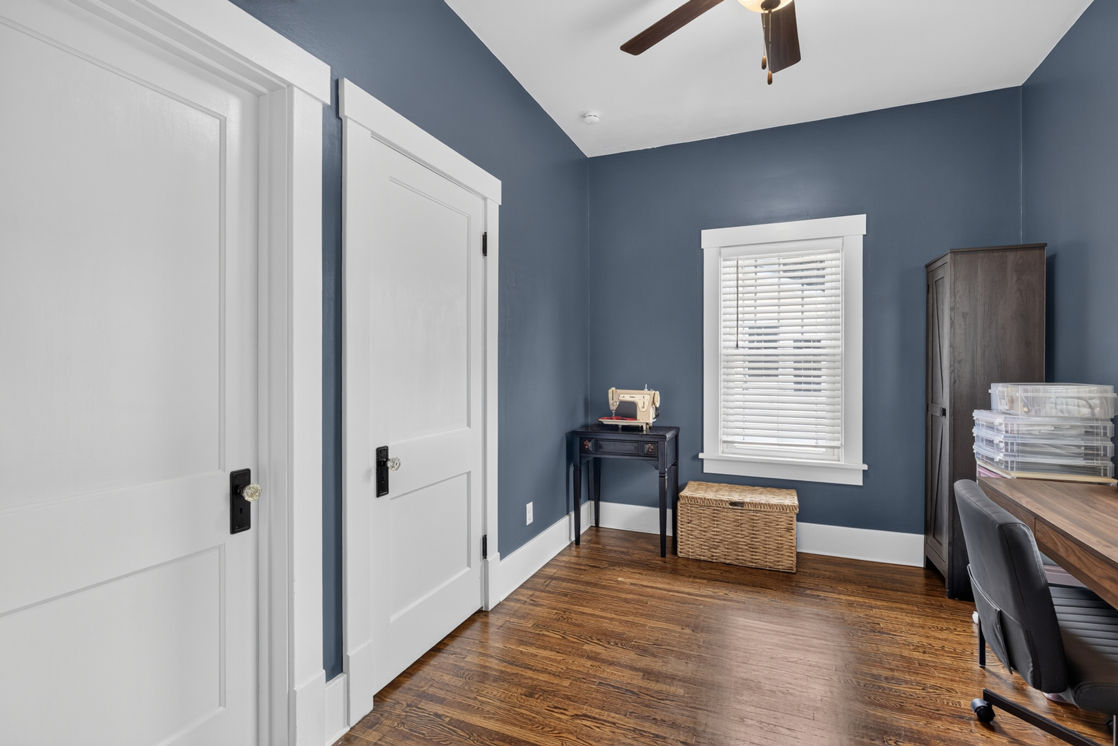 1456 Birchlawn Place Property Photo 15
