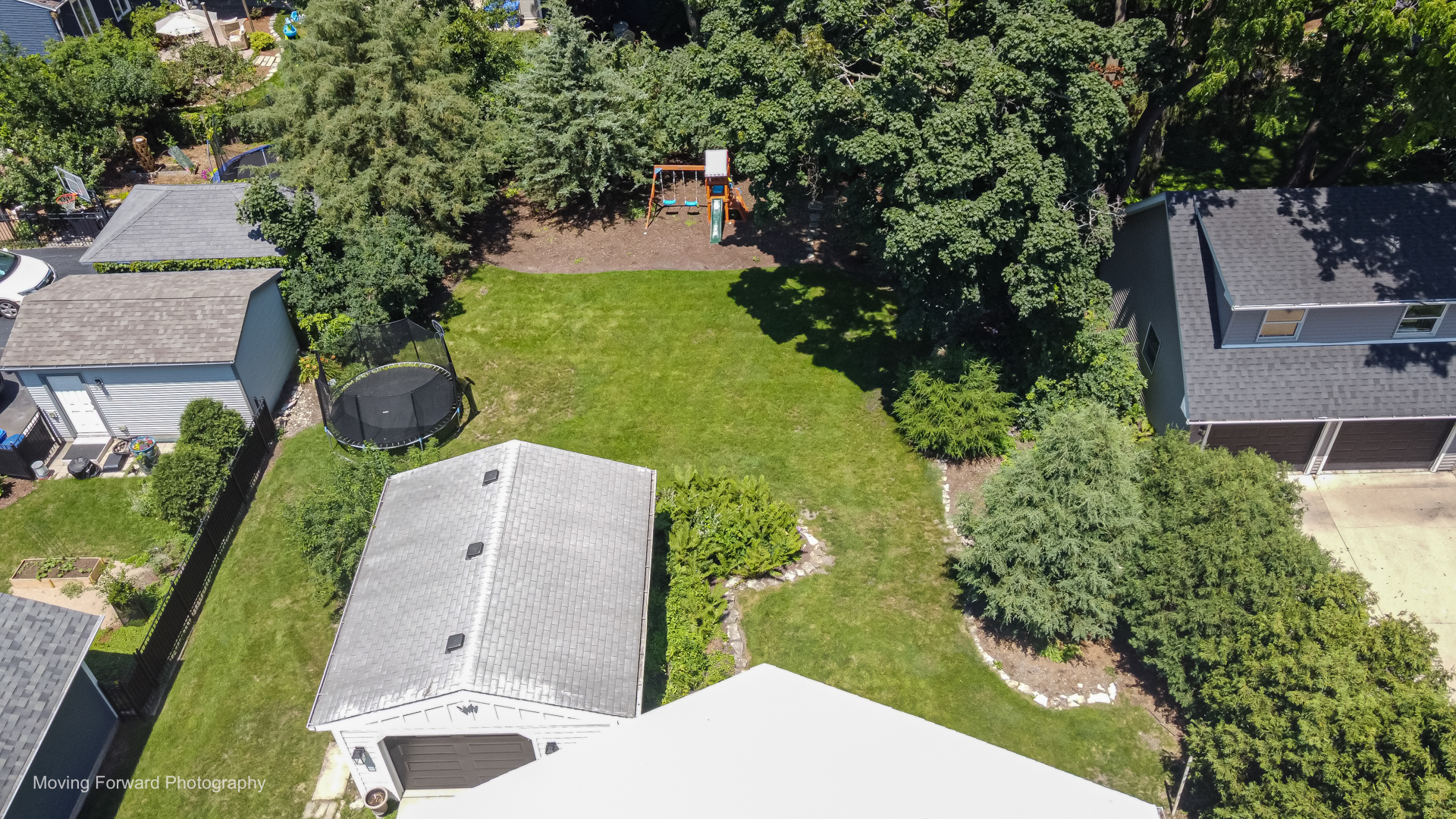 107 E Jefferson Avenue Property Photo 4