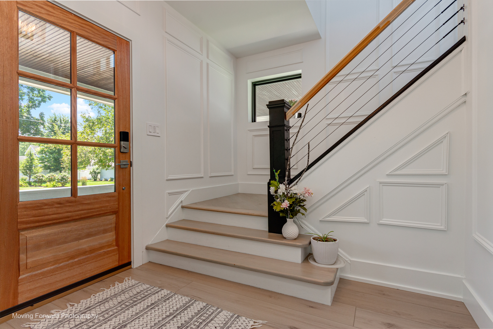 107 E Jefferson Avenue Property Photo 7