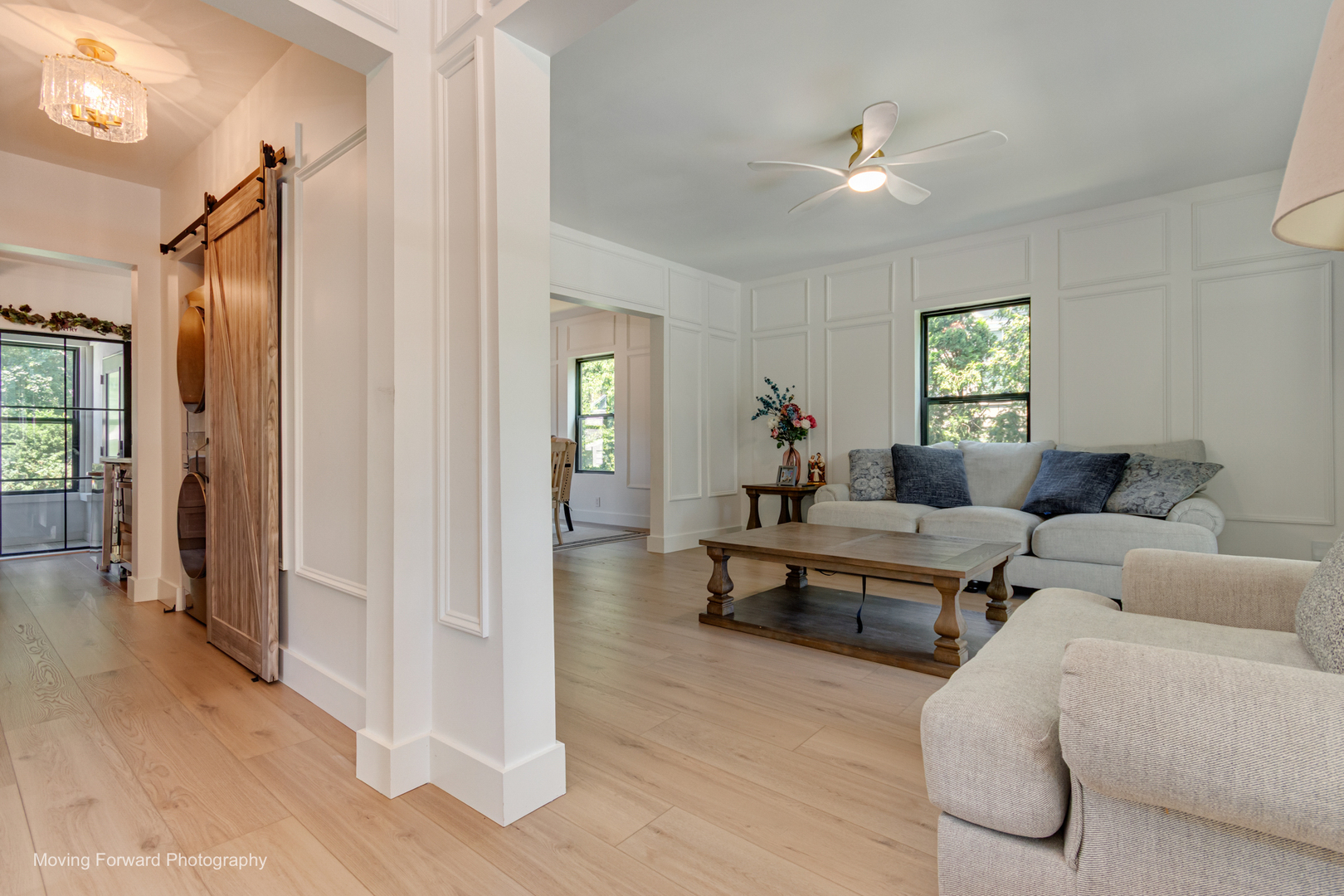 107 E Jefferson Avenue Property Photo 8