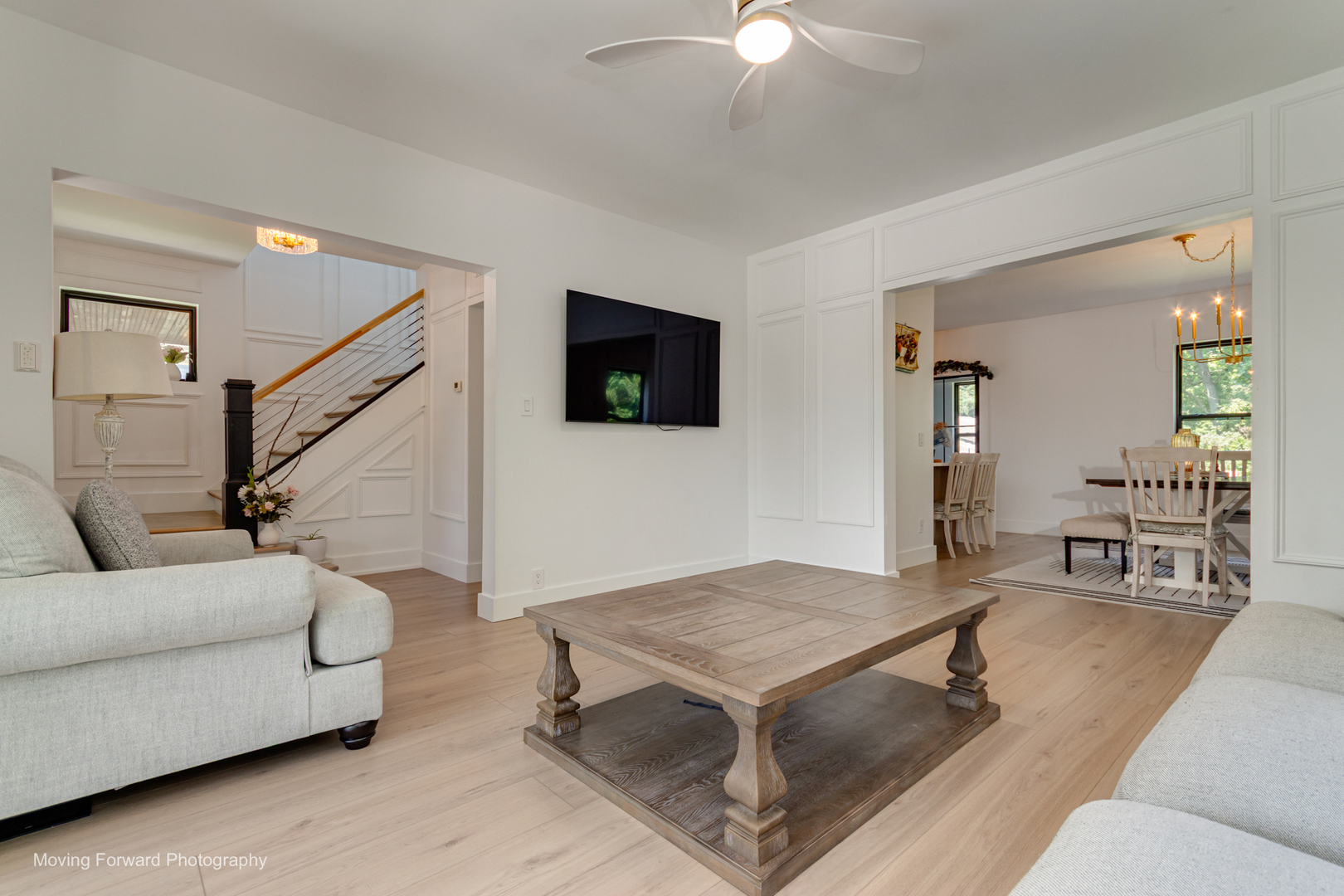 107 E Jefferson Avenue Property Photo 9