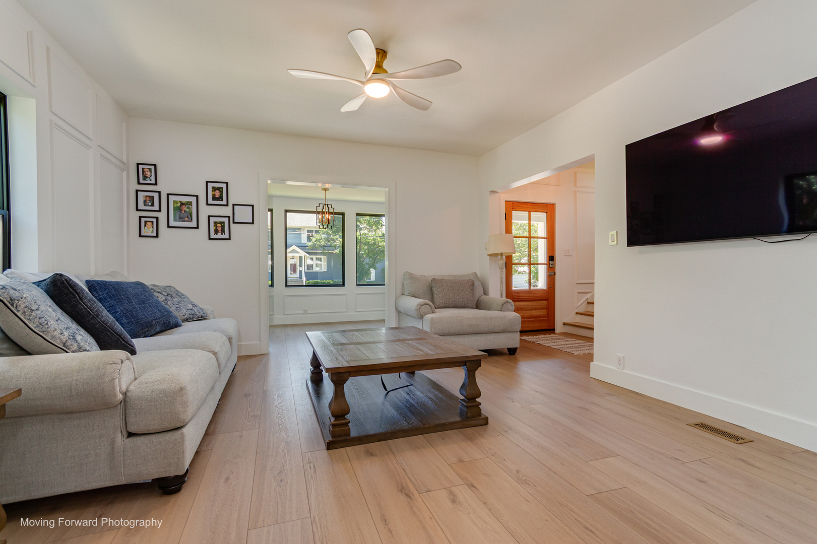 107 E Jefferson Avenue Property Photo 10