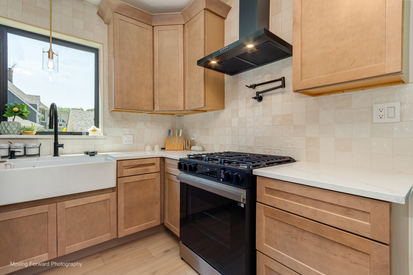 107 E Jefferson Avenue Property Photo 11