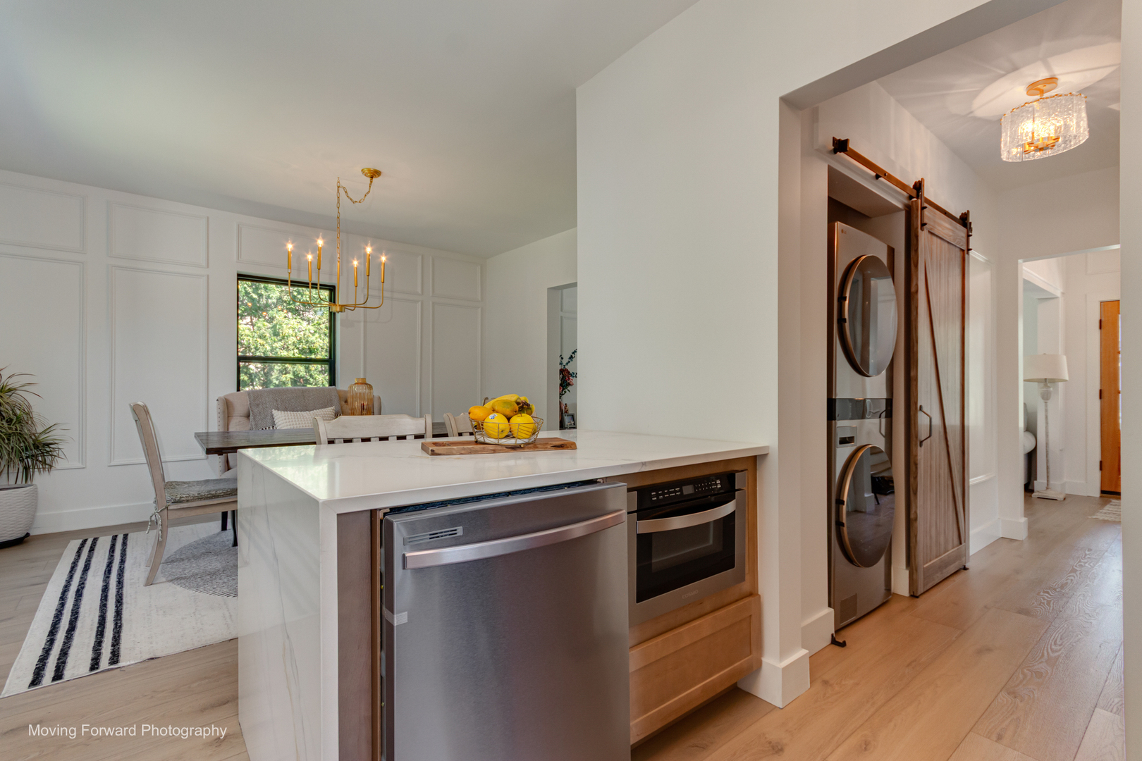 107 E Jefferson Avenue Property Photo 12