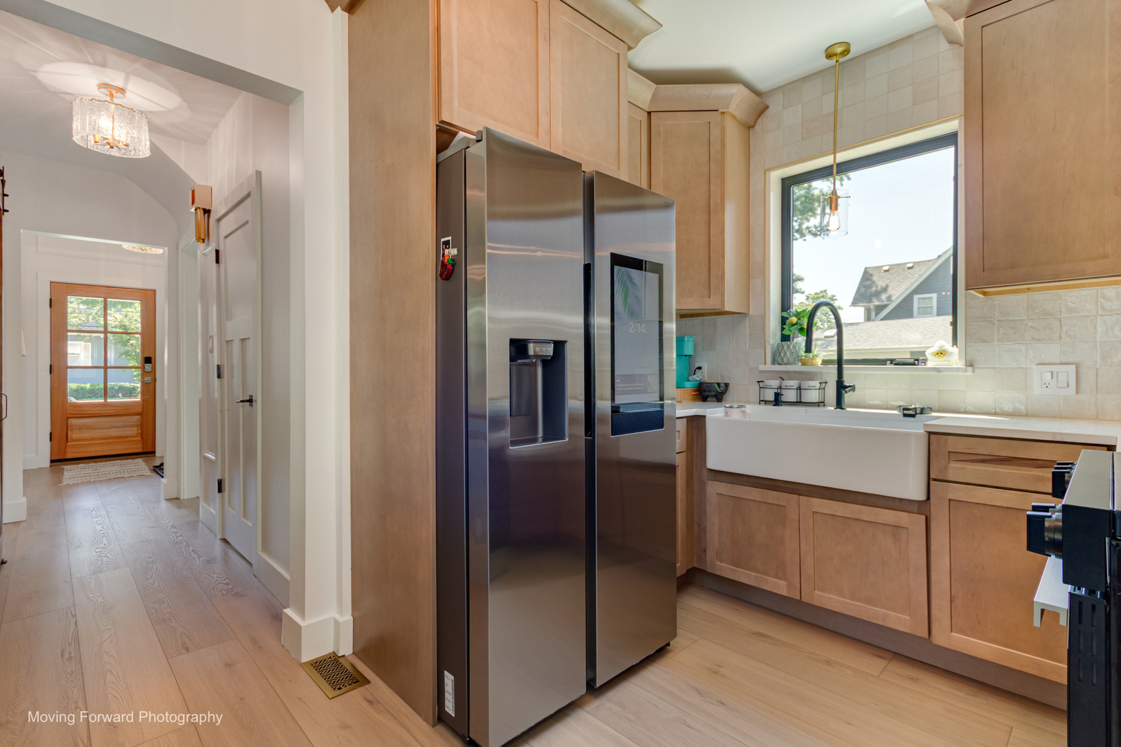 107 E Jefferson Avenue Property Photo 13