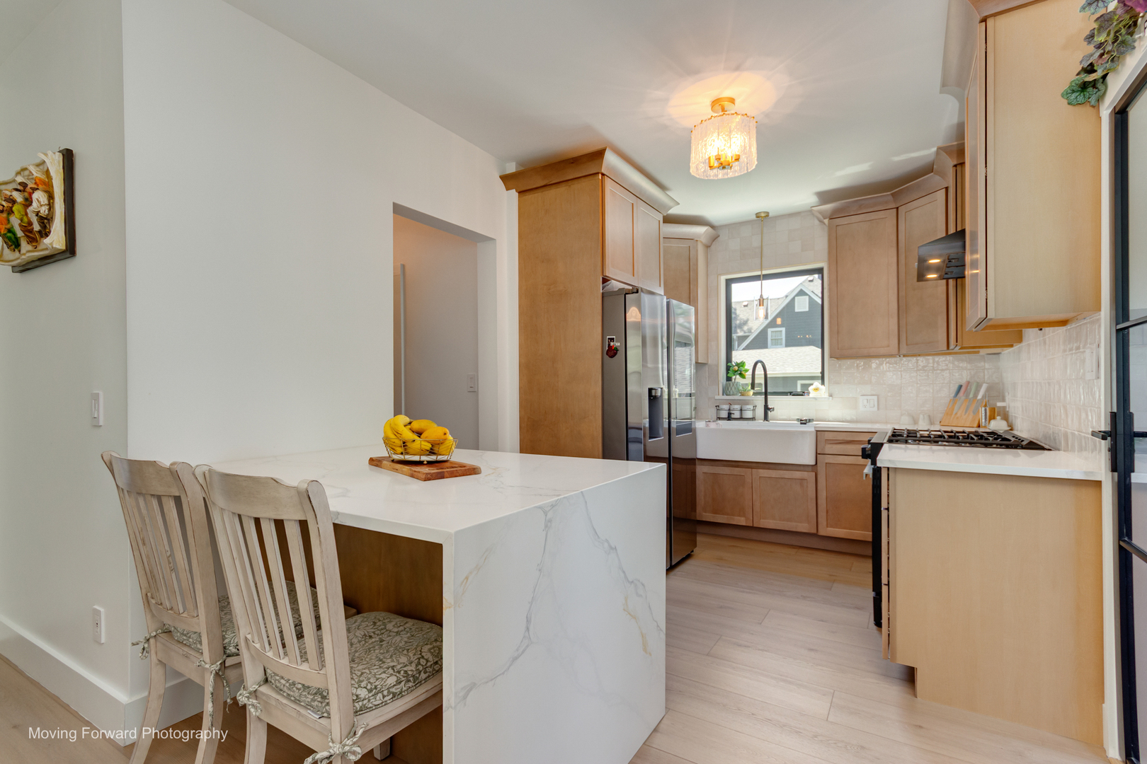 107 E Jefferson Avenue Property Photo 14