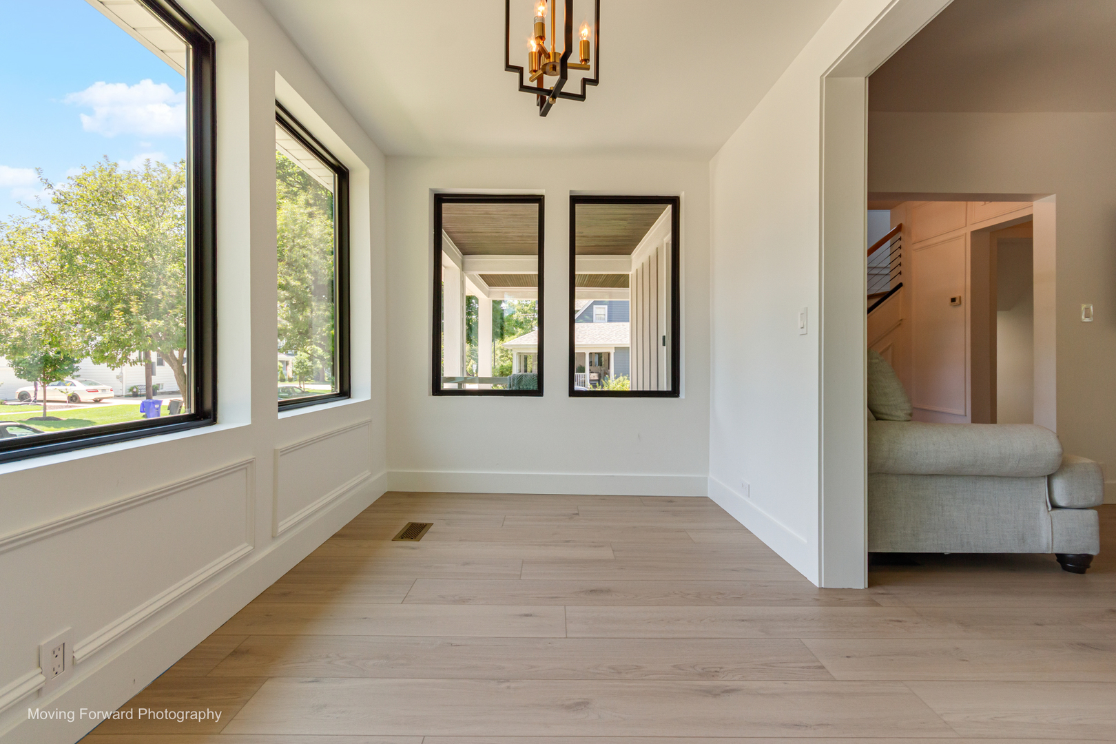 107 E Jefferson Avenue Property Photo 18