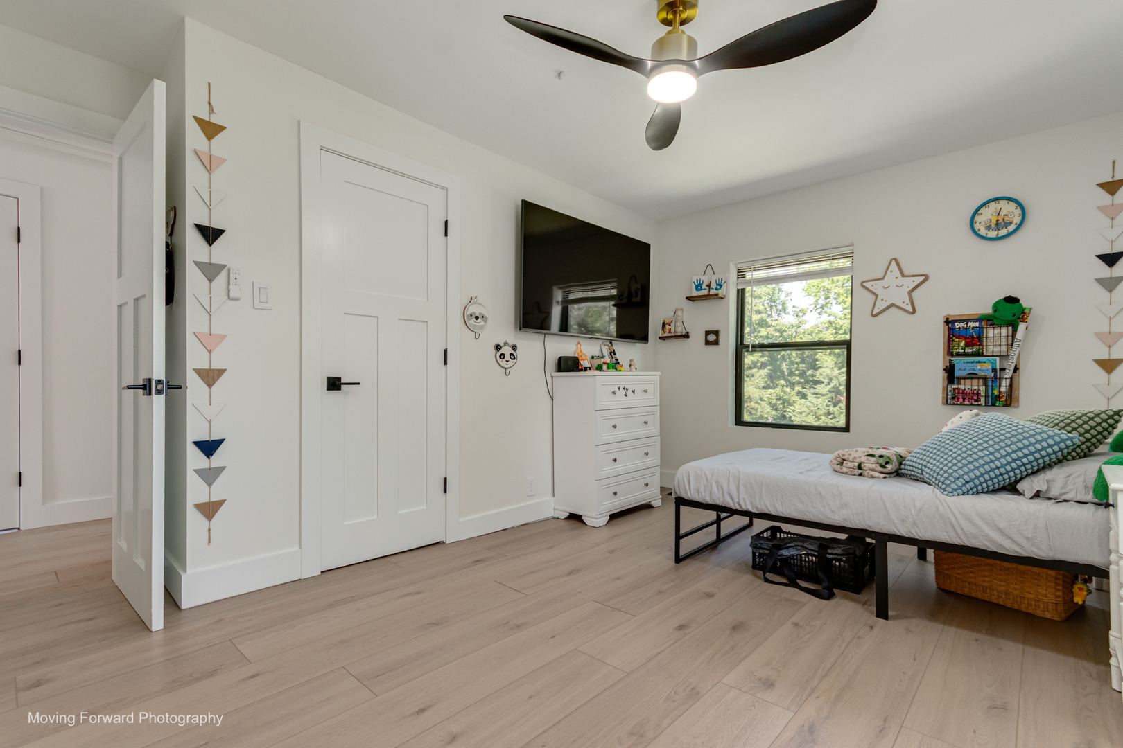 107 E Jefferson Avenue Property Photo 26