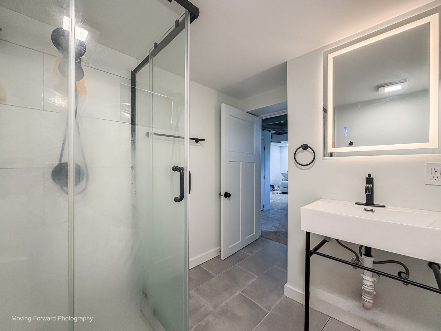 107 E Jefferson Avenue Property Photo 31