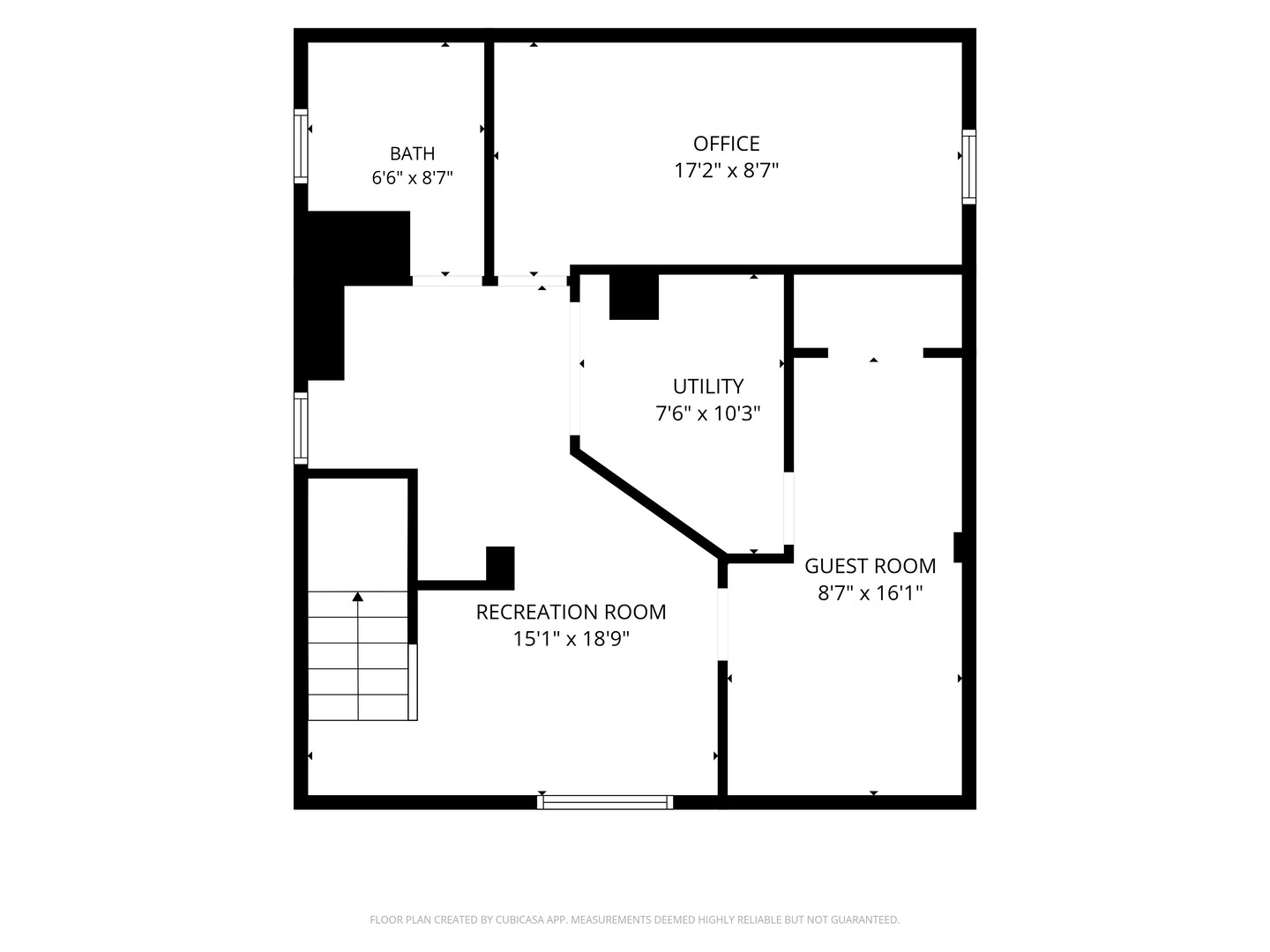 107 E Jefferson Avenue Property Photo 34