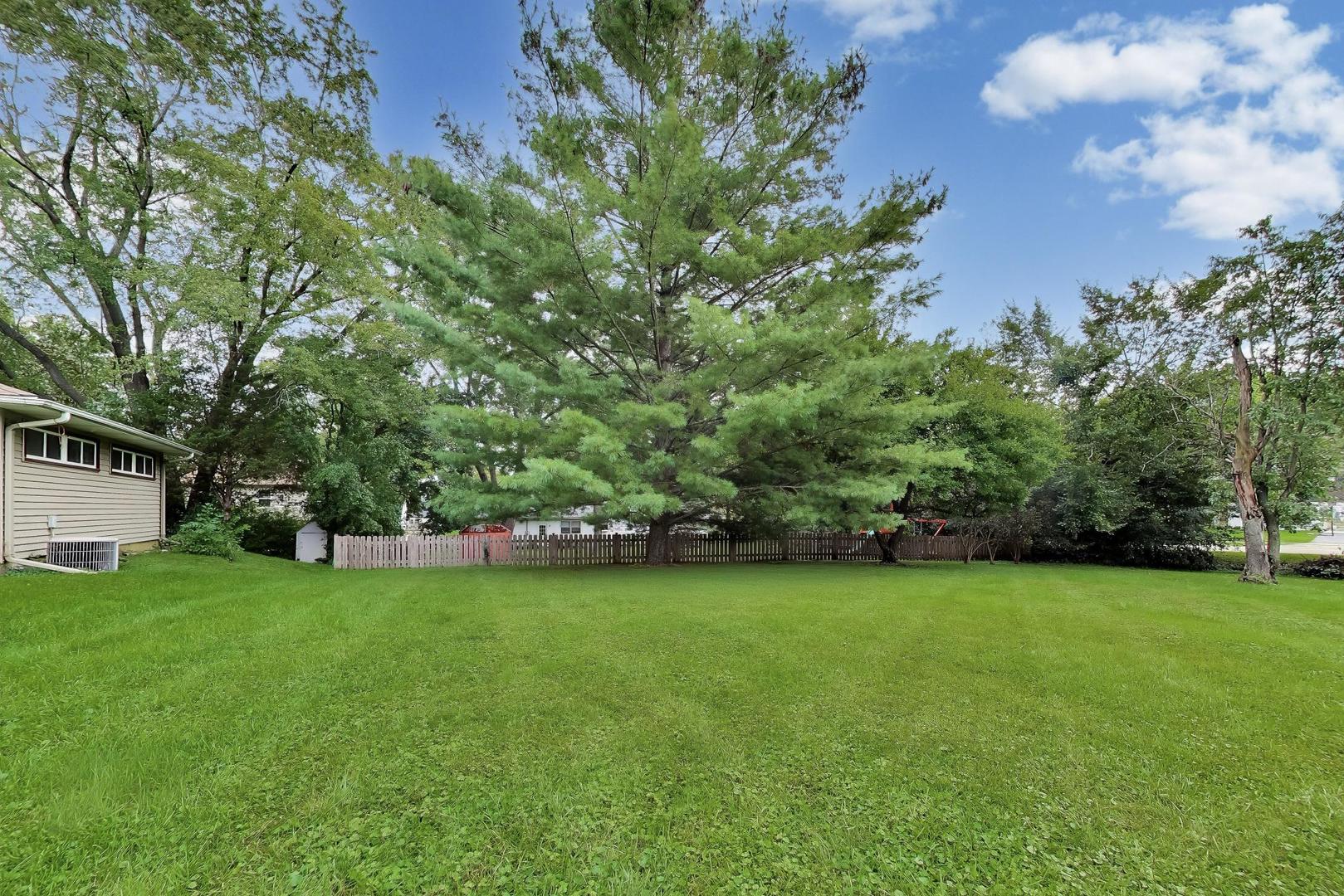 427 W Helen Road Property Photo 25