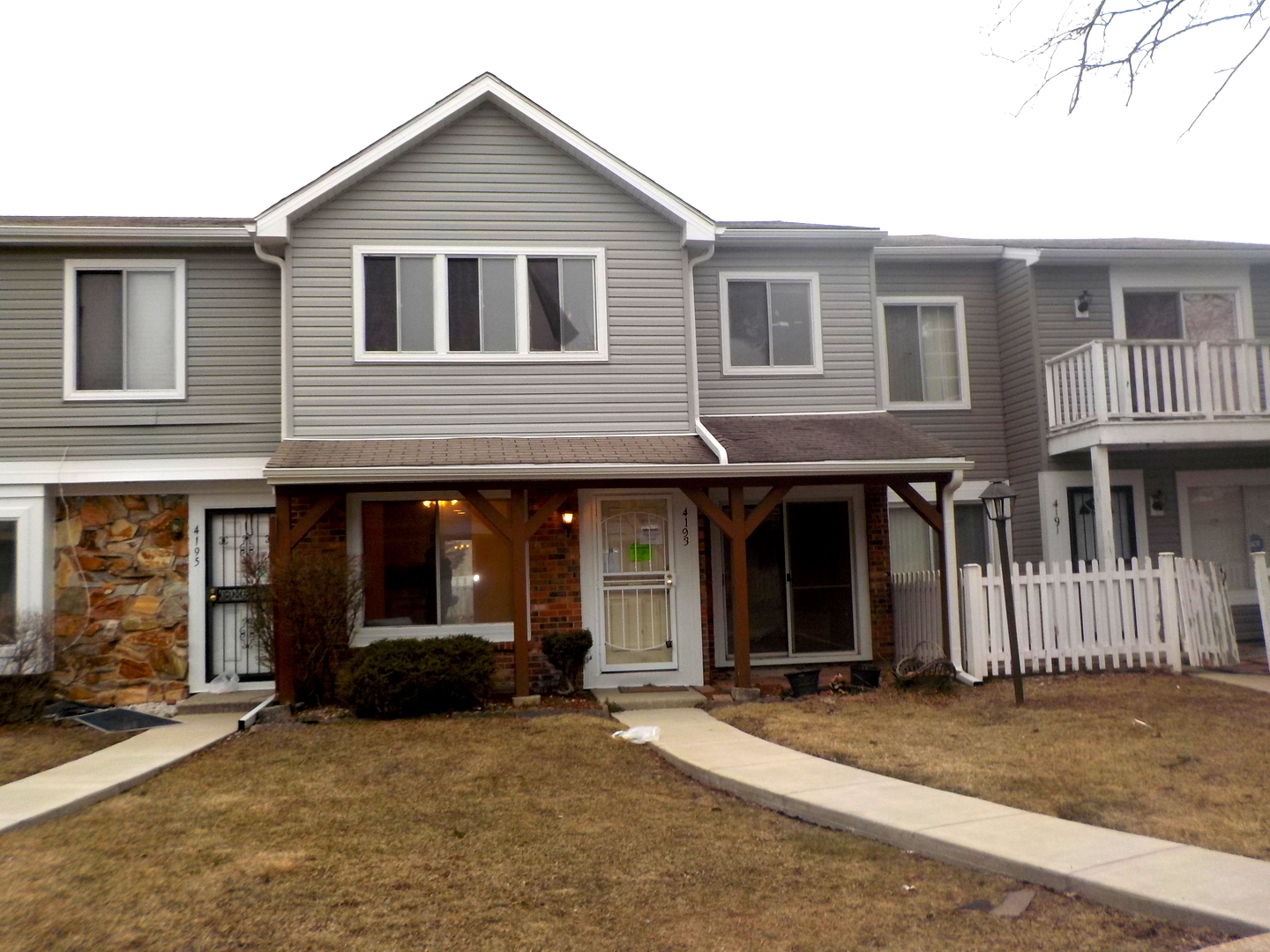 12735762 Property Photo 1