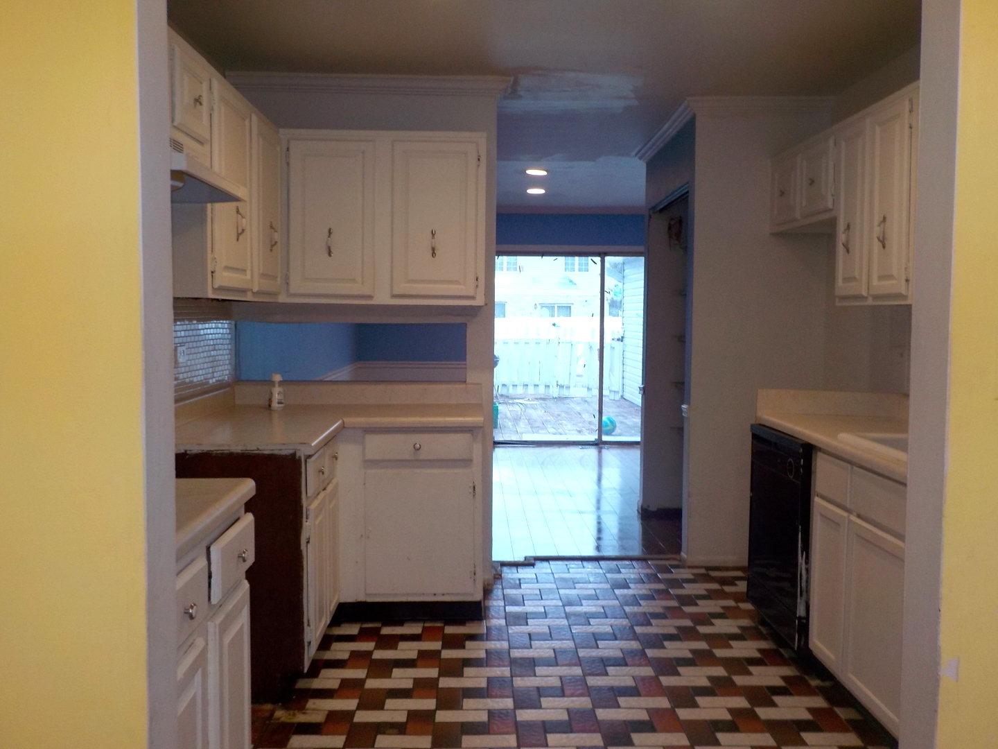 12735762 Property Photo 2