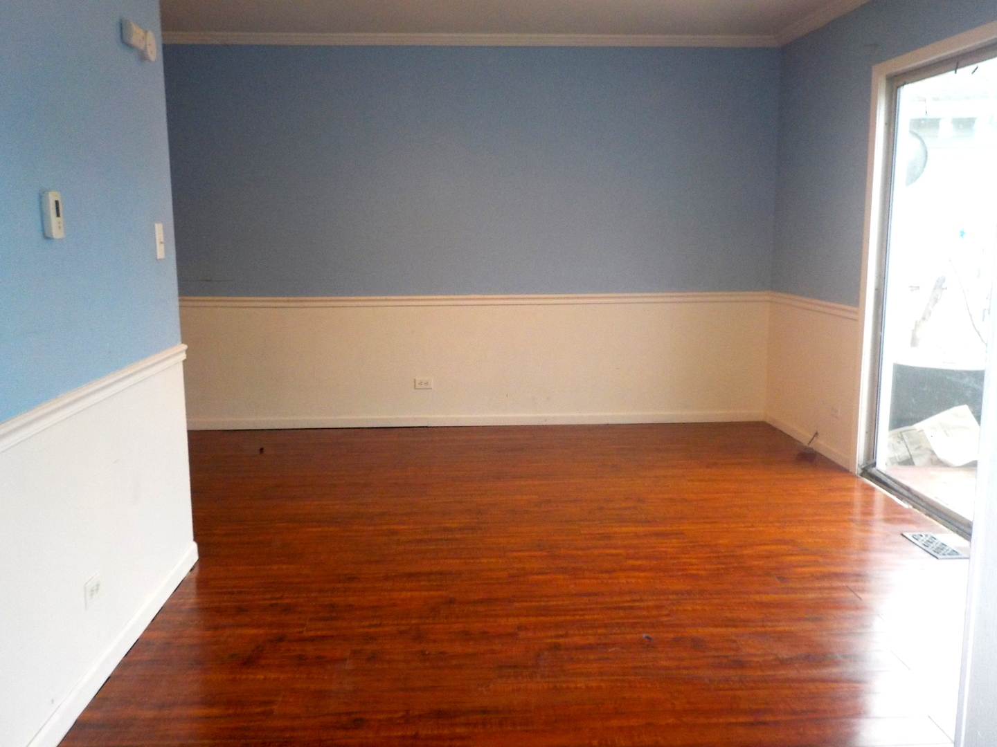 12735762 Property Photo 3