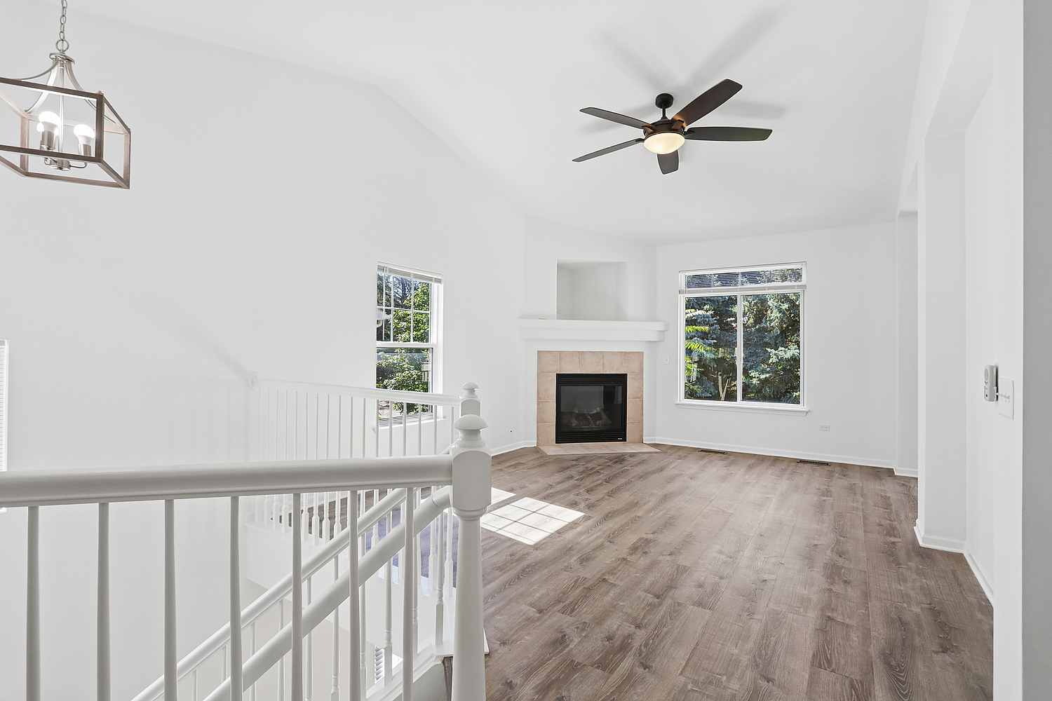 3383 Rosecroft Lane Property Photo 4