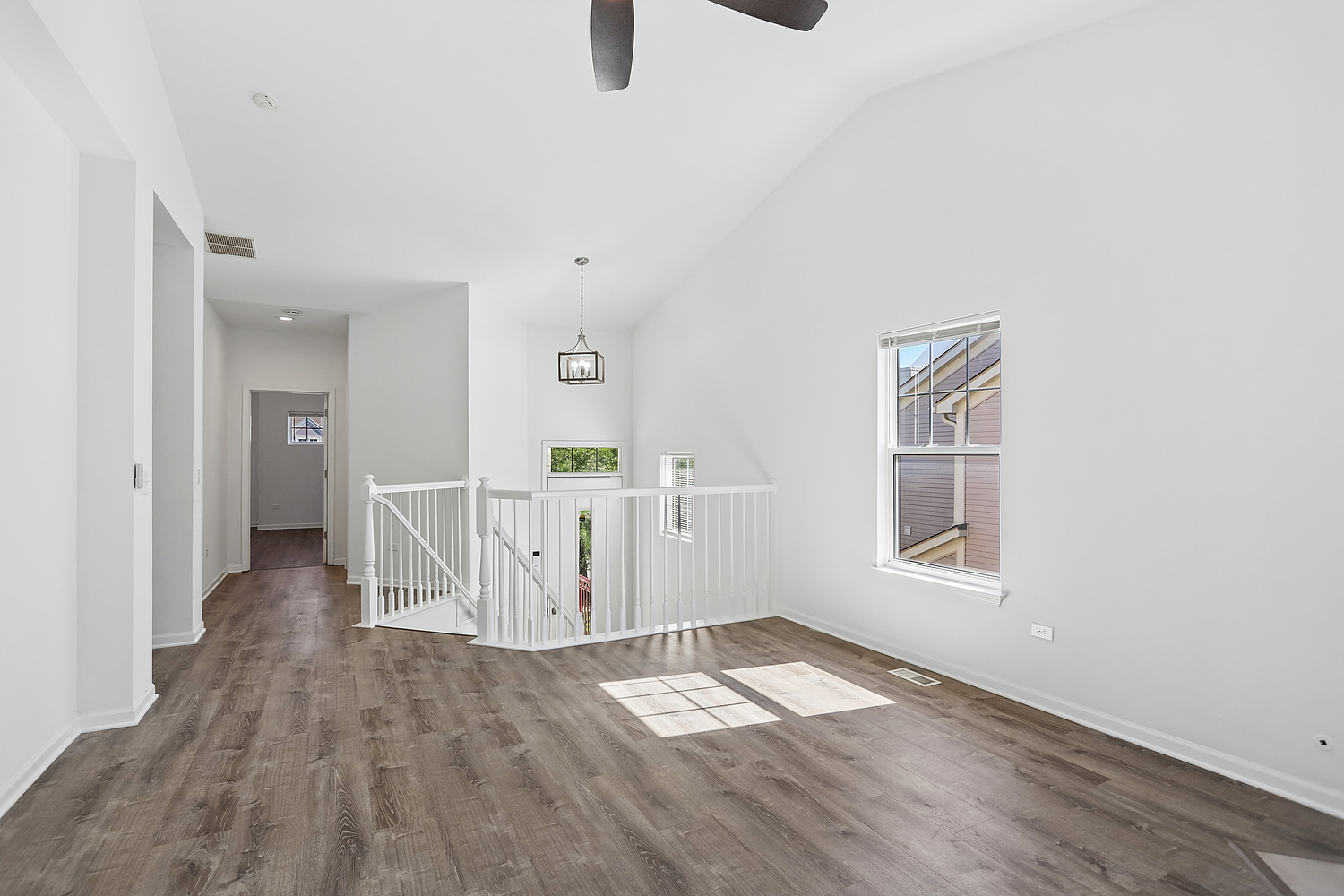 3383 Rosecroft Lane Property Photo 6