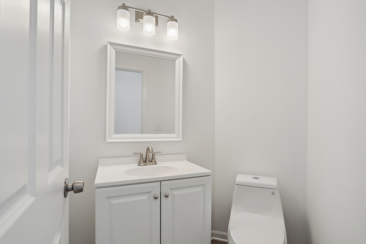 3383 Rosecroft Lane Property Photo 12