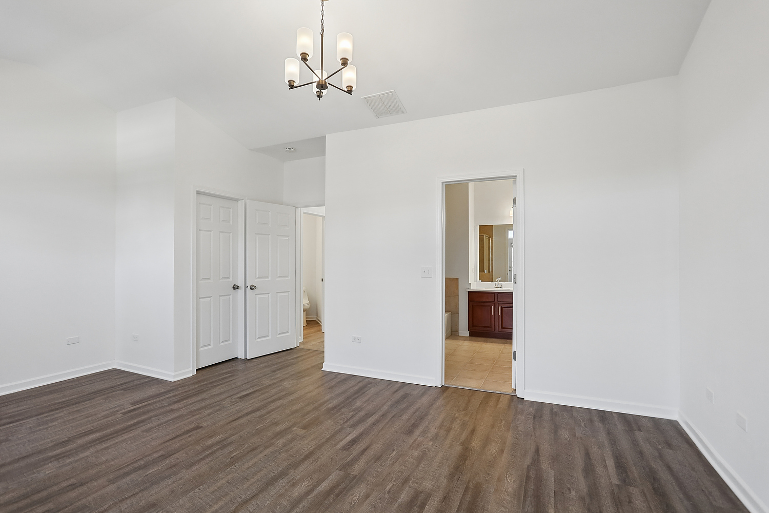 3383 Rosecroft Lane Property Photo 15