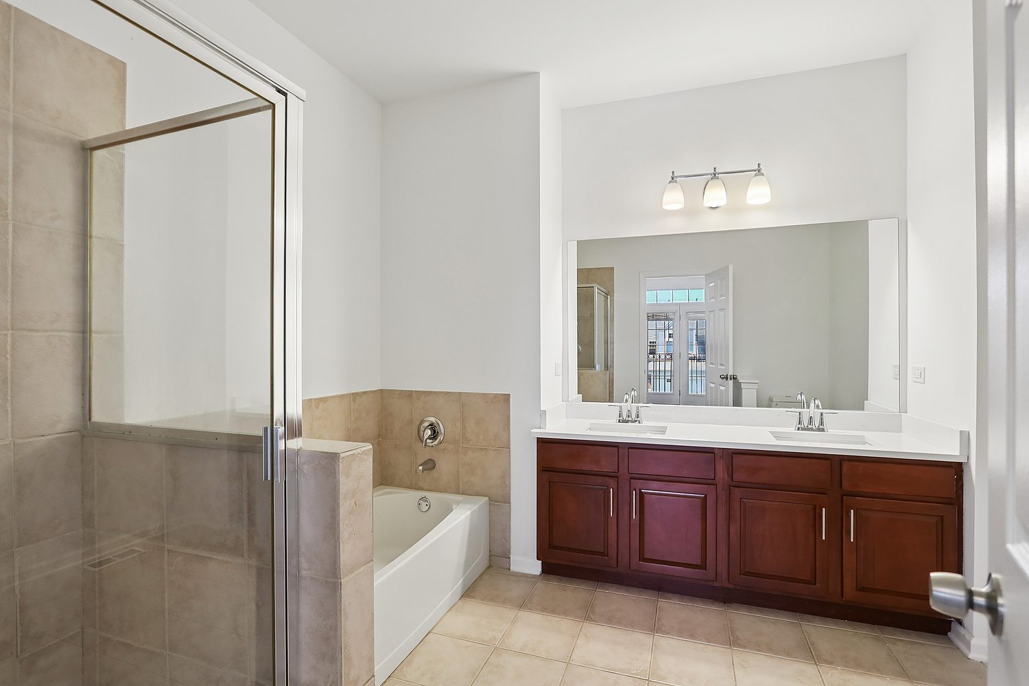 3383 Rosecroft Lane Property Photo 16