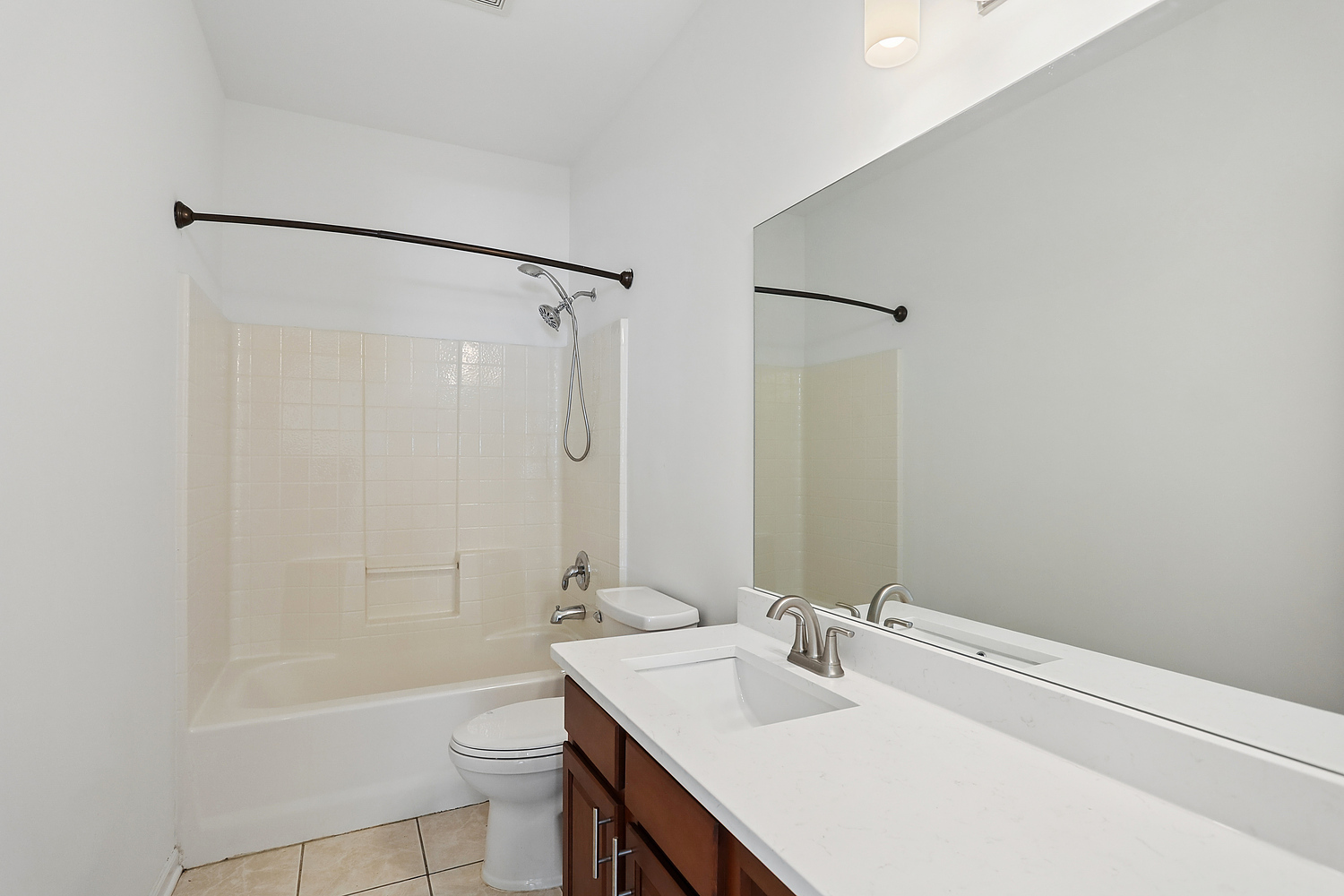 3383 Rosecroft Lane Property Photo 22