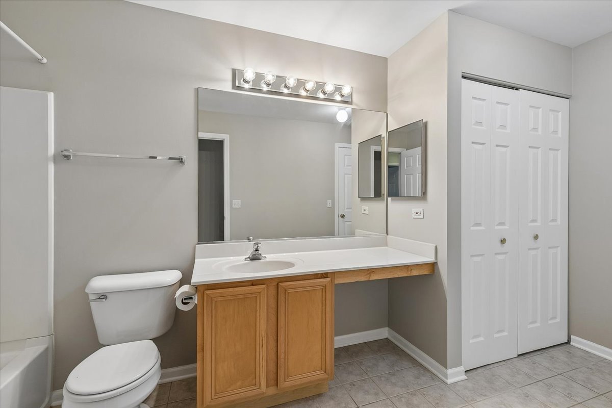 271 Holiday Lane Property Photo 15