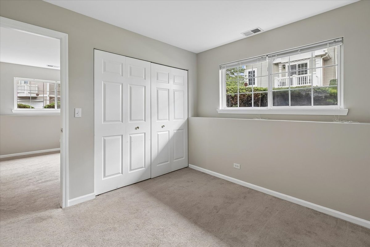 271 Holiday Lane Property Photo 17