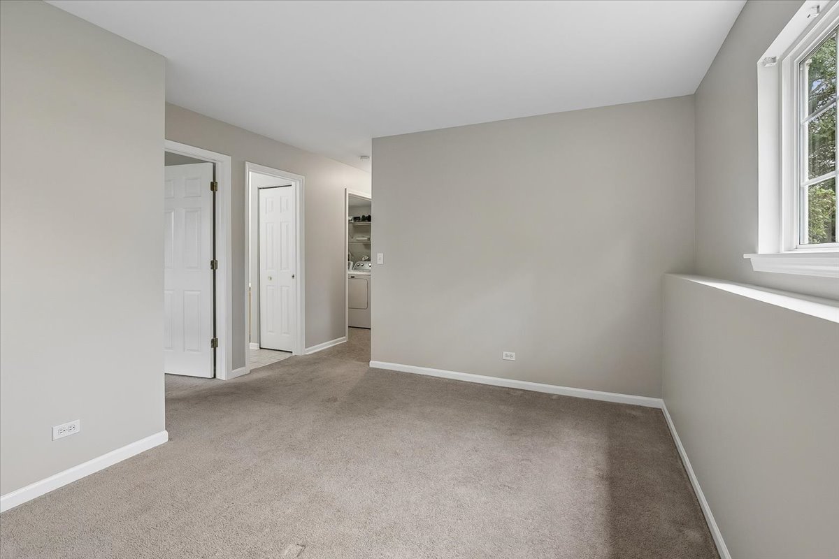 271 Holiday Lane Property Photo 19