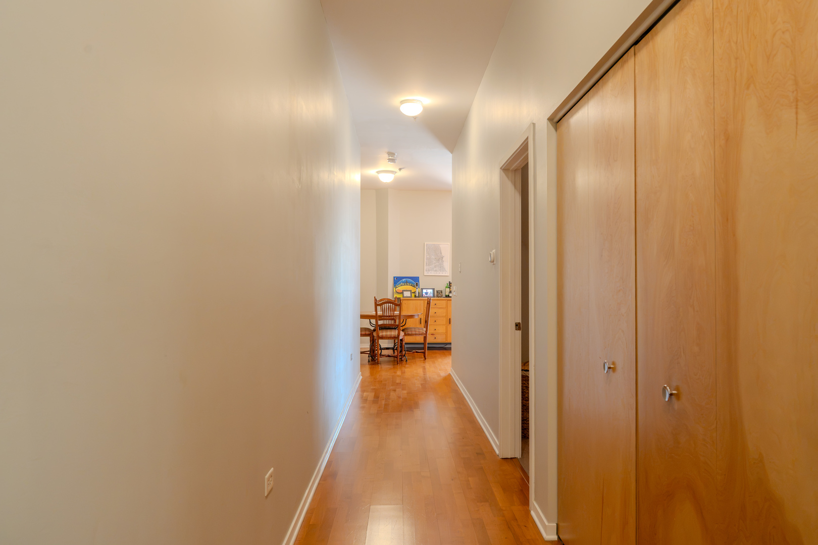 2915 N Clybourn Avenue 214 Property Photo 3
