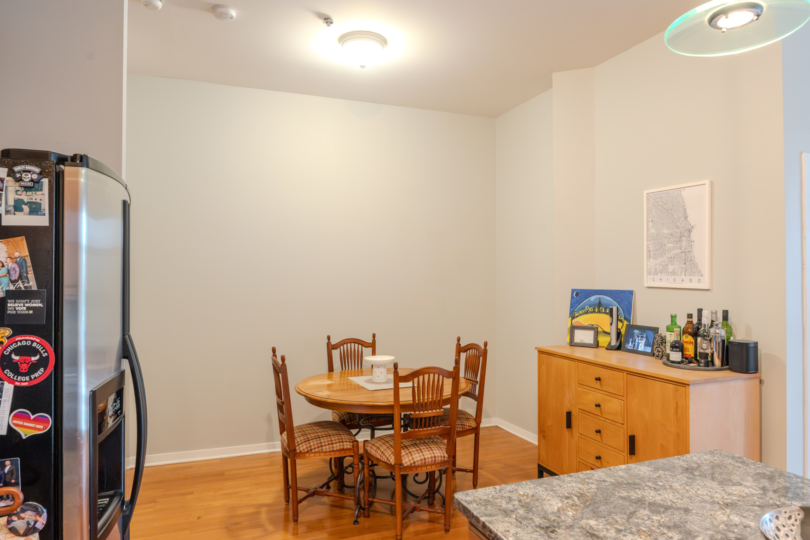 2915 N Clybourn Avenue 214 Property Photo 7