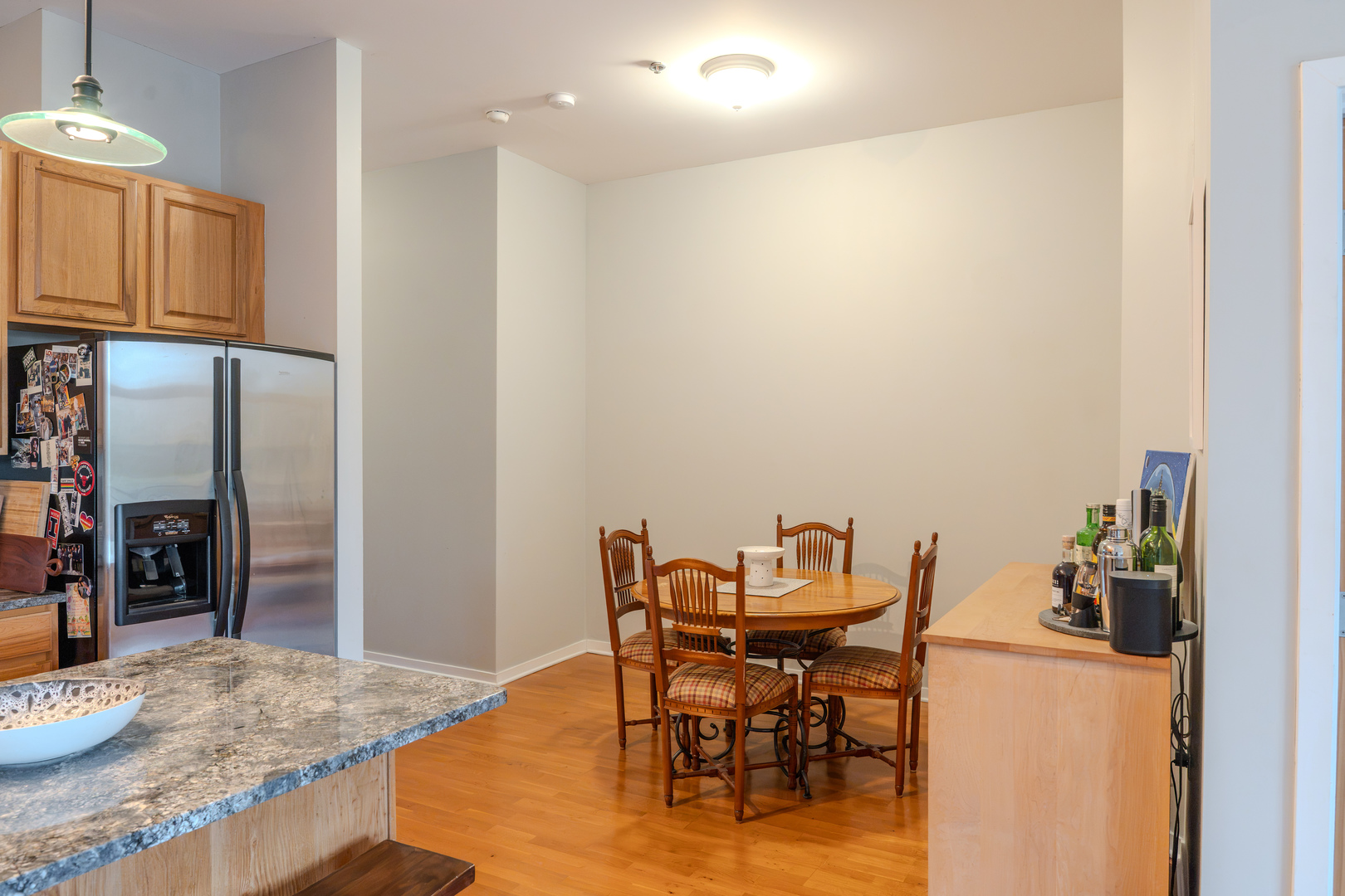 2915 N Clybourn Avenue 214 Property Photo 8