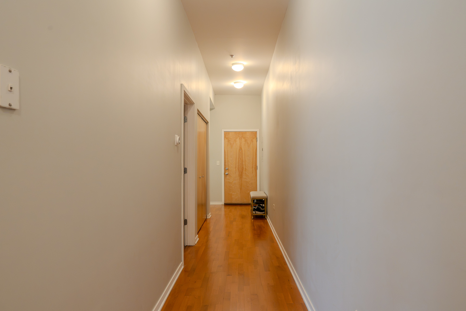 2915 N Clybourn Avenue 214 Property Photo 9