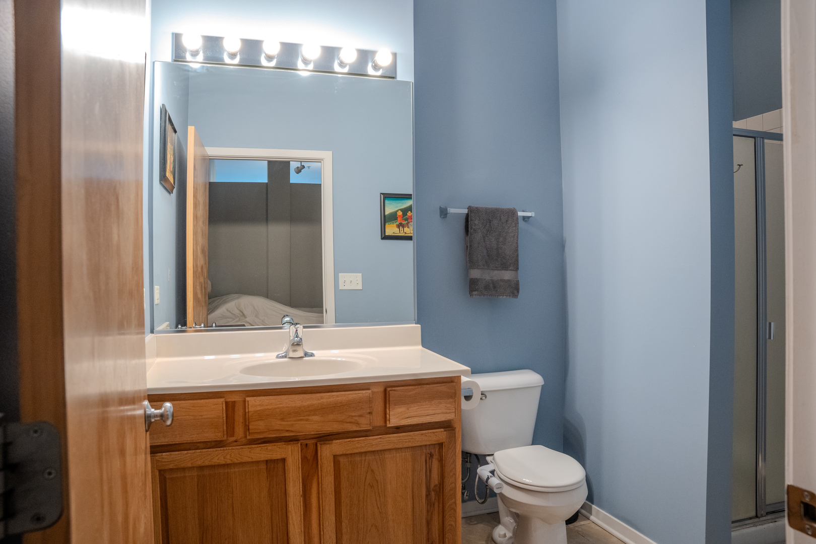 2915 N Clybourn Avenue 214 Property Photo 12