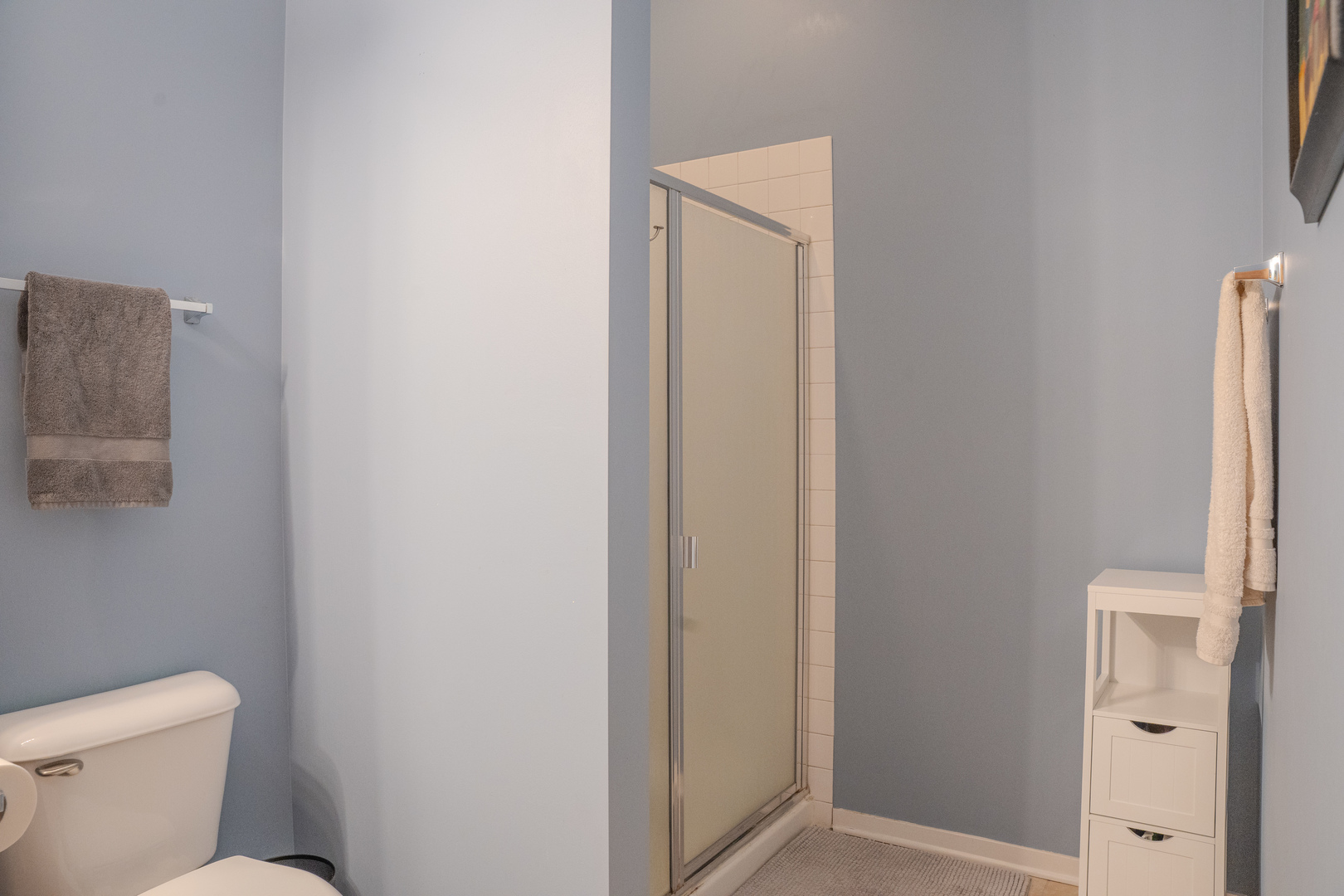 2915 N Clybourn Avenue 214 Property Photo 13