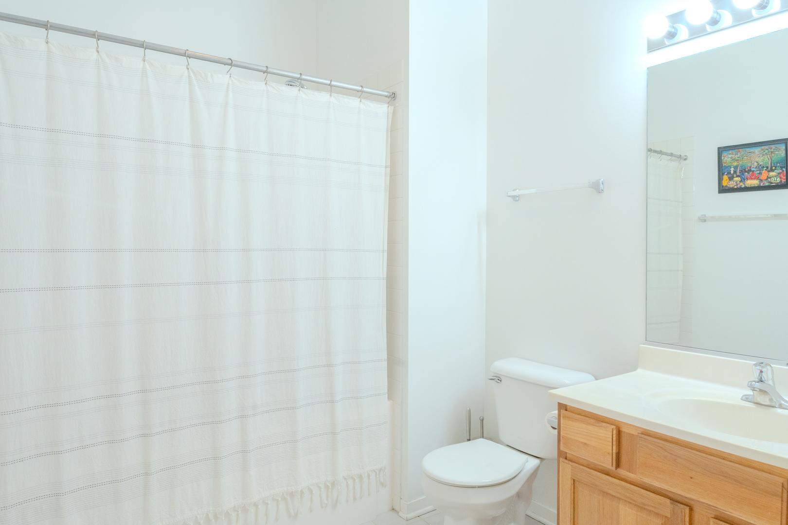 2915 N Clybourn Avenue 214 Property Photo 19