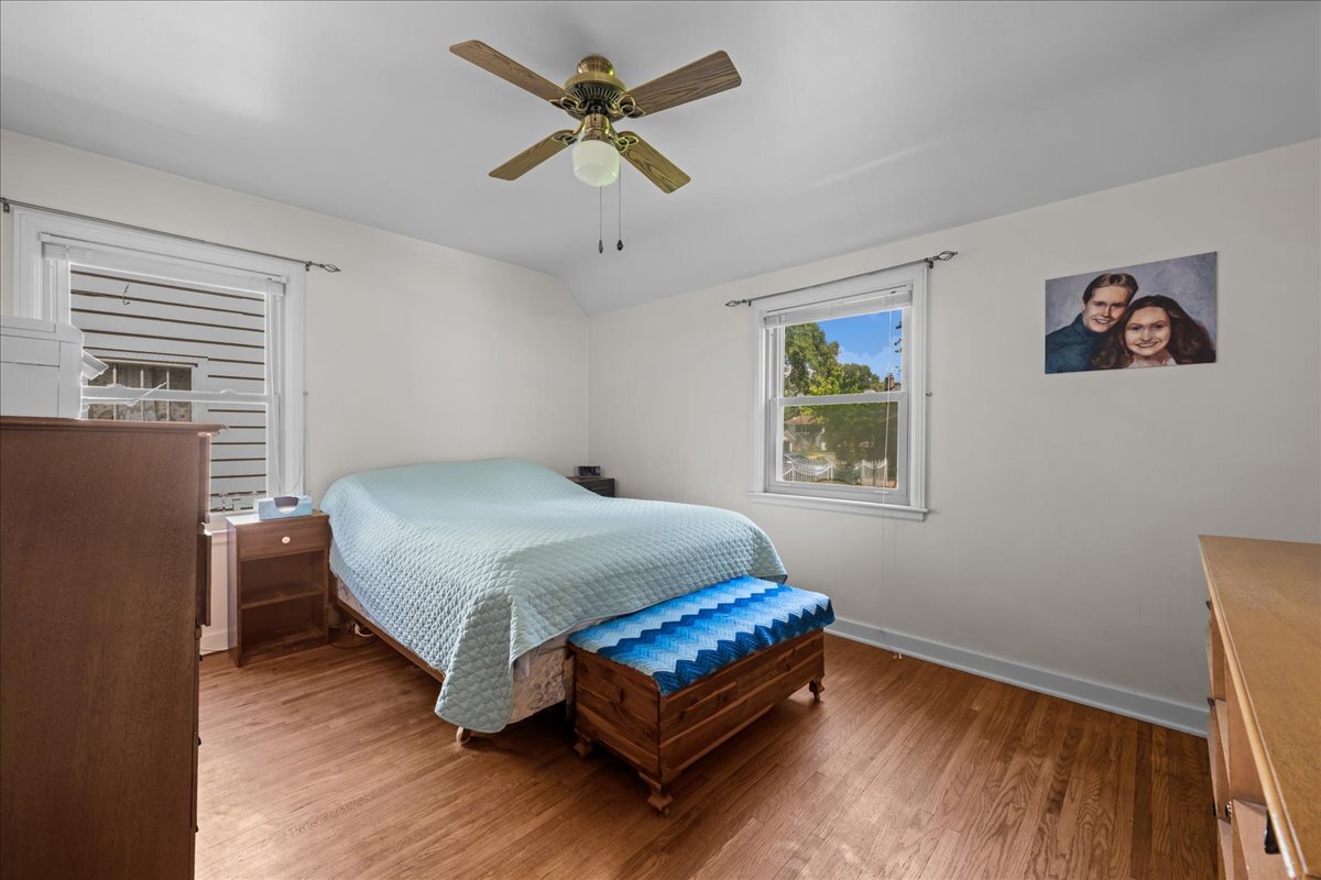 207 S Randall Road Property Photo 17