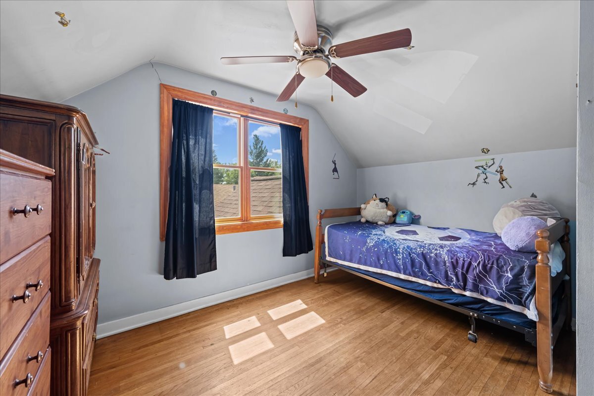 207 S Randall Road Property Photo 20
