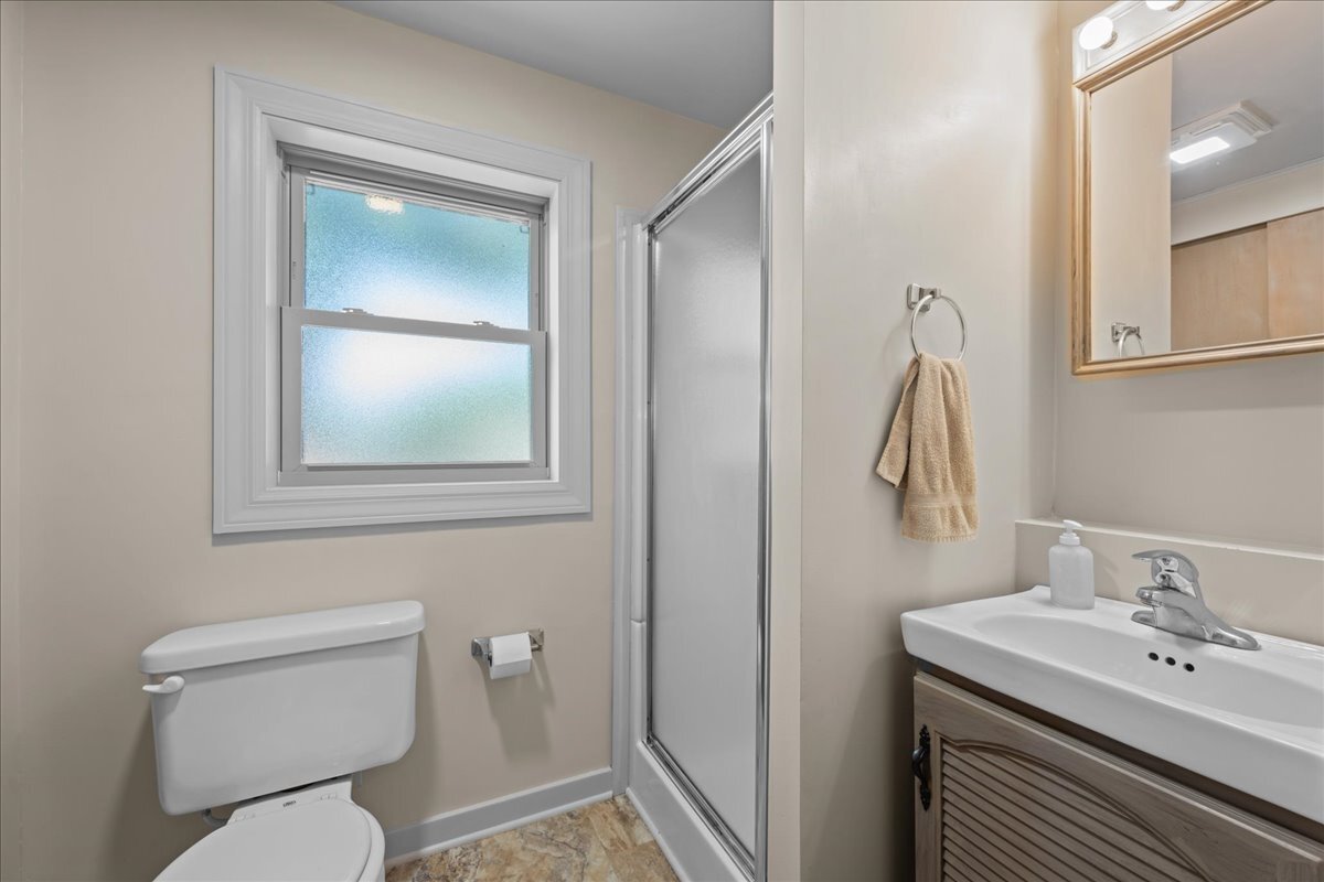 207 S Randall Road Property Photo 22
