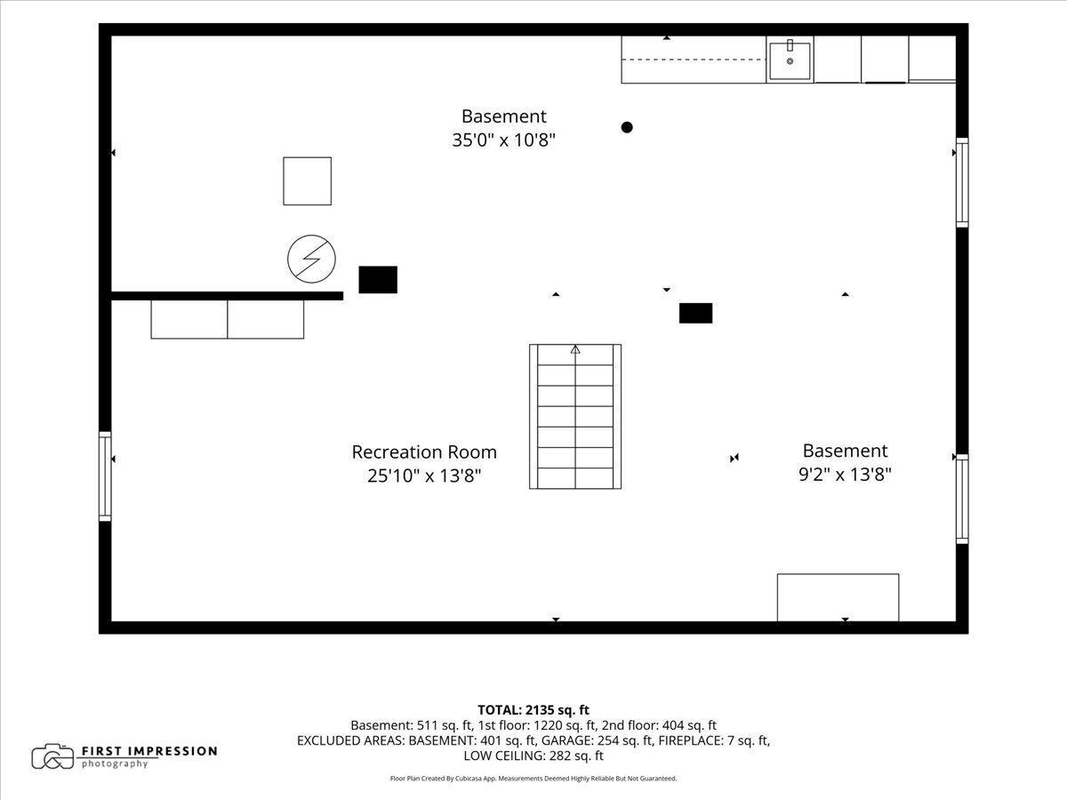 207 S Randall Road Property Photo 26
