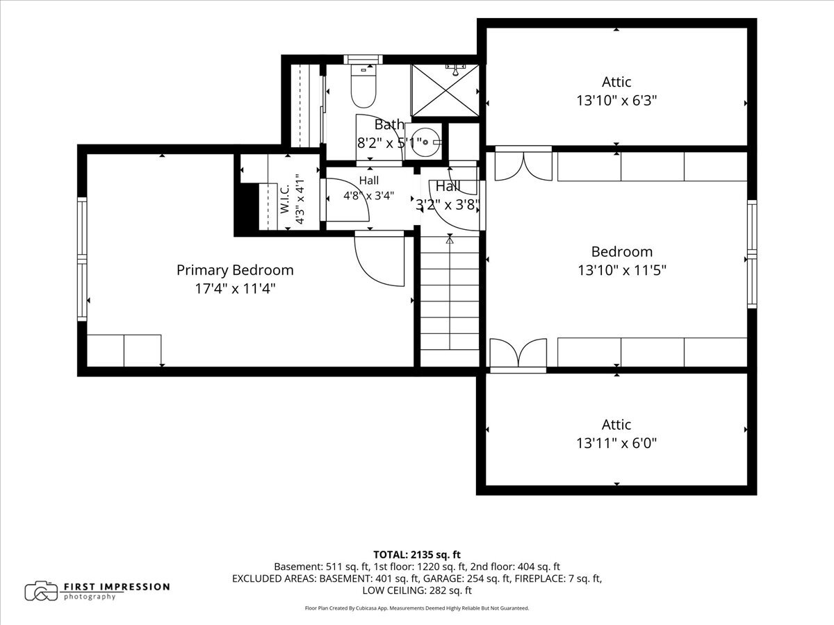 207 S Randall Road Property Photo 28
