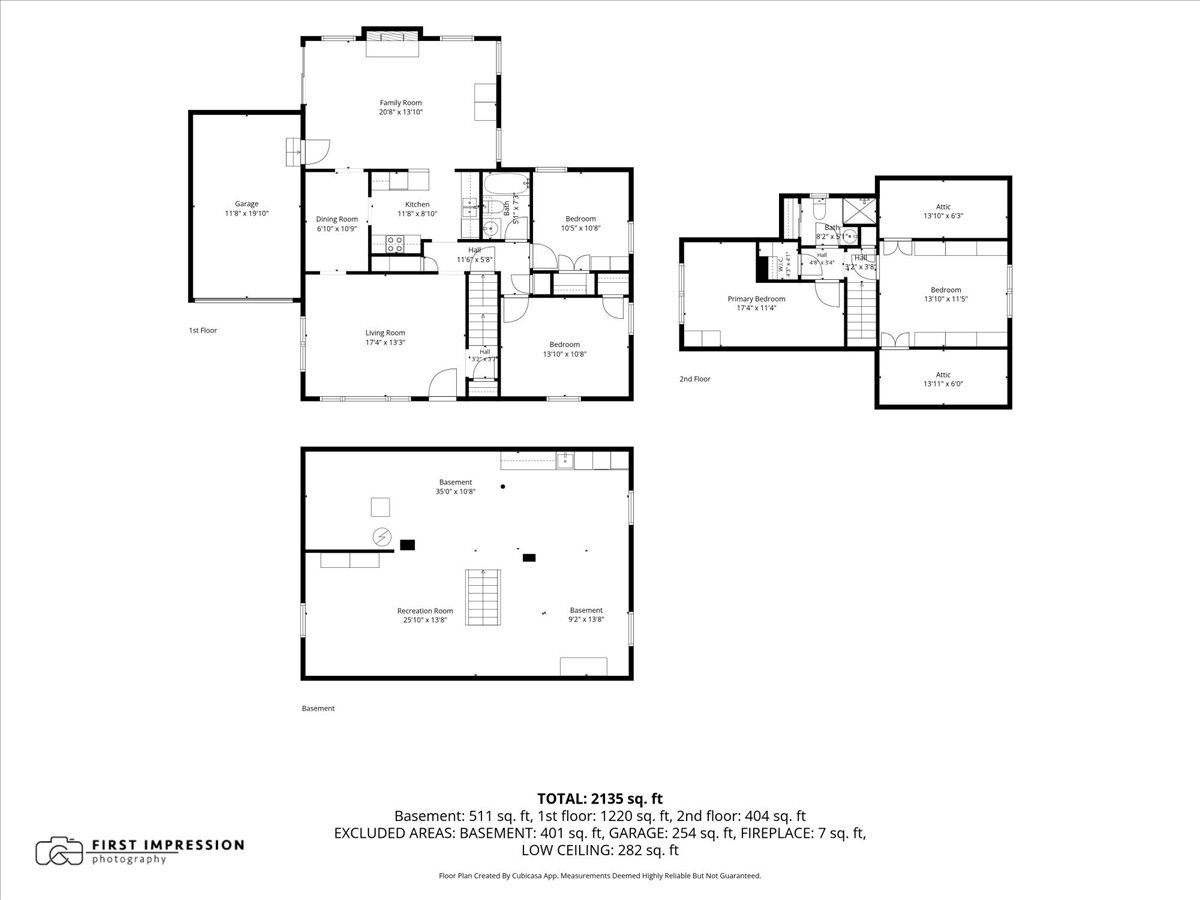 207 S Randall Road Property Photo 29